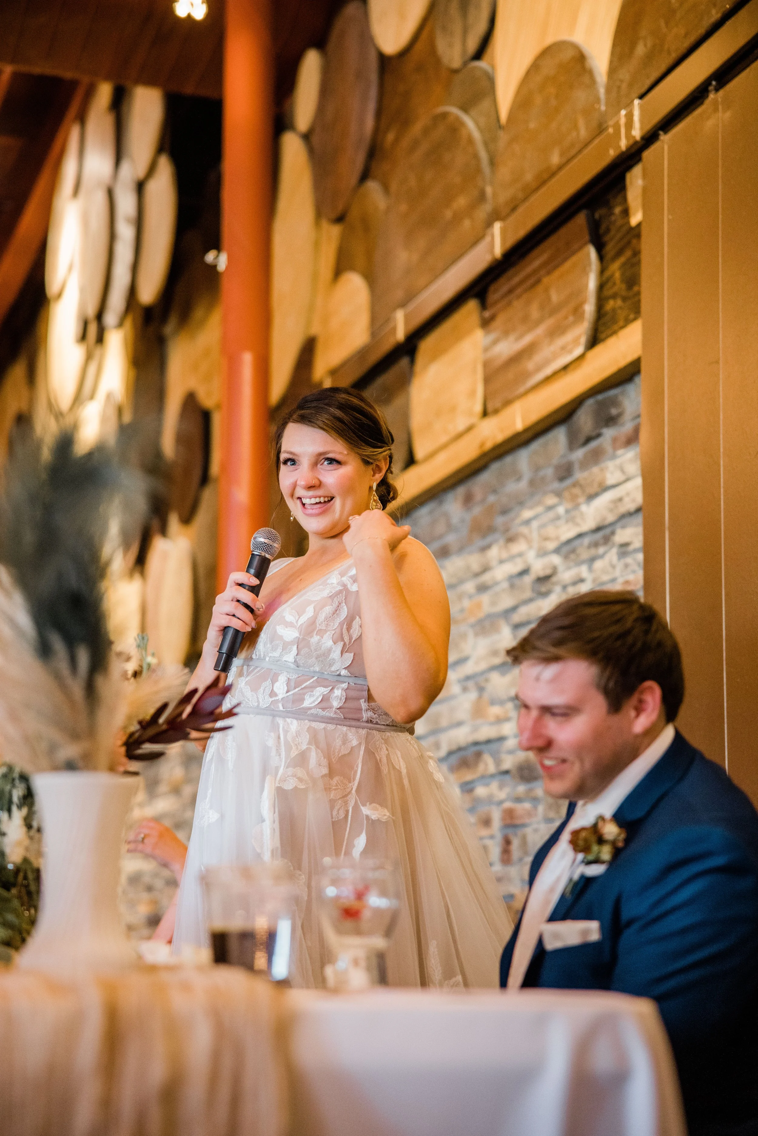 Ashly and Aaron Wedding-120.jpg