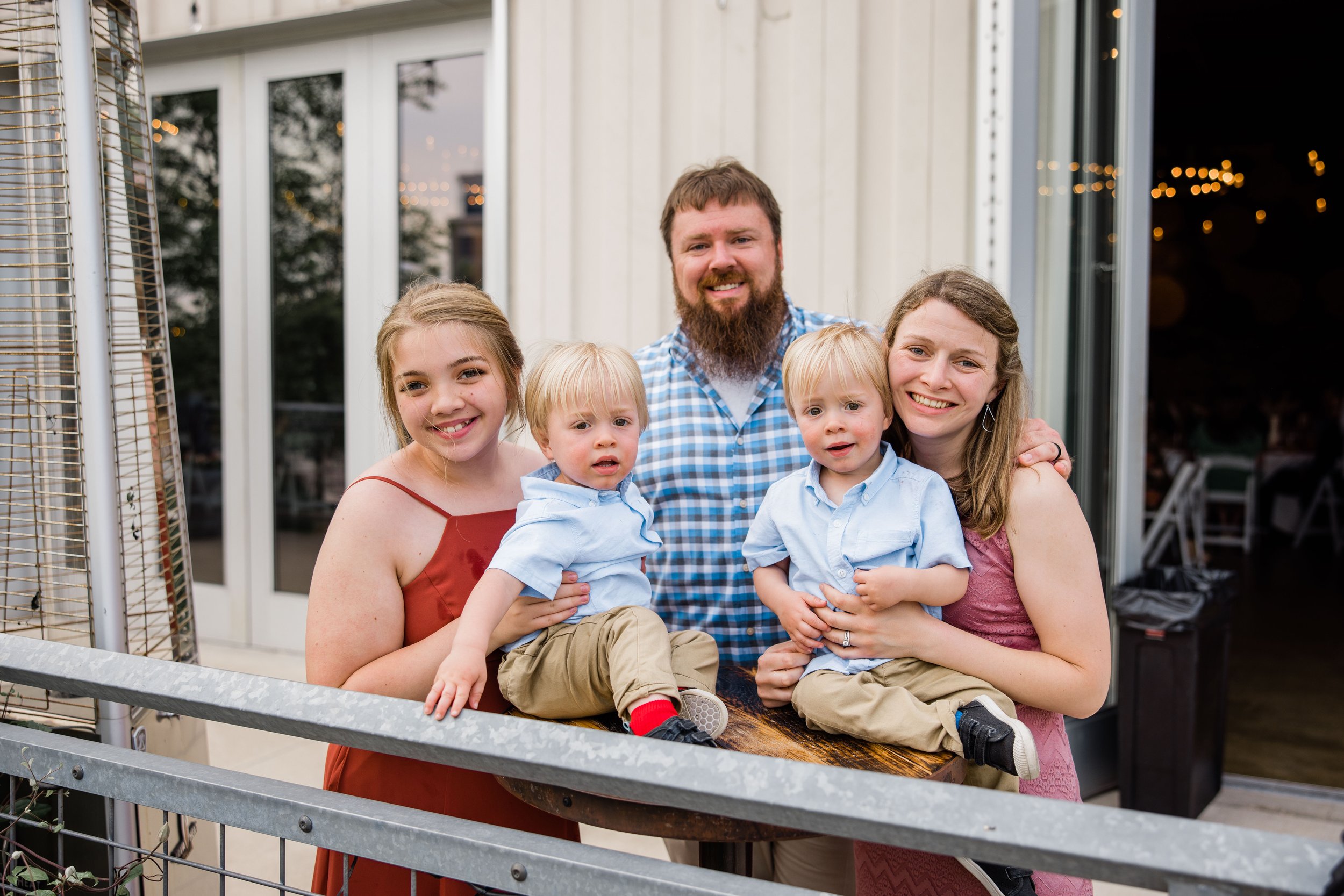 Ashly and Aaron Wedding-122.jpg