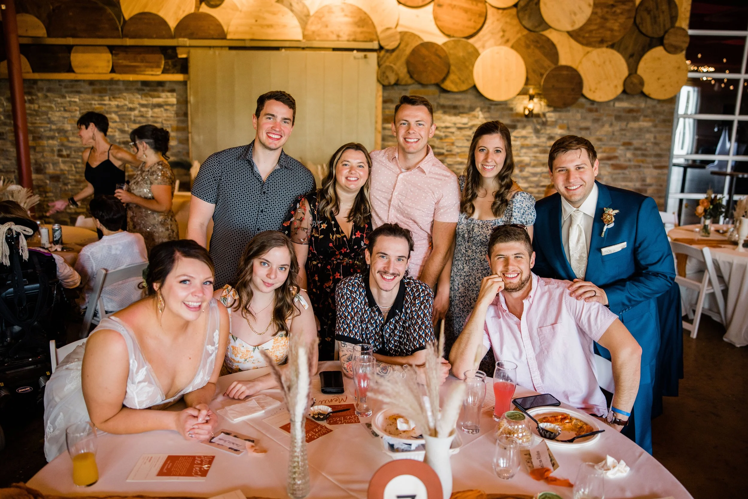 Ashly and Aaron Wedding-121.jpg