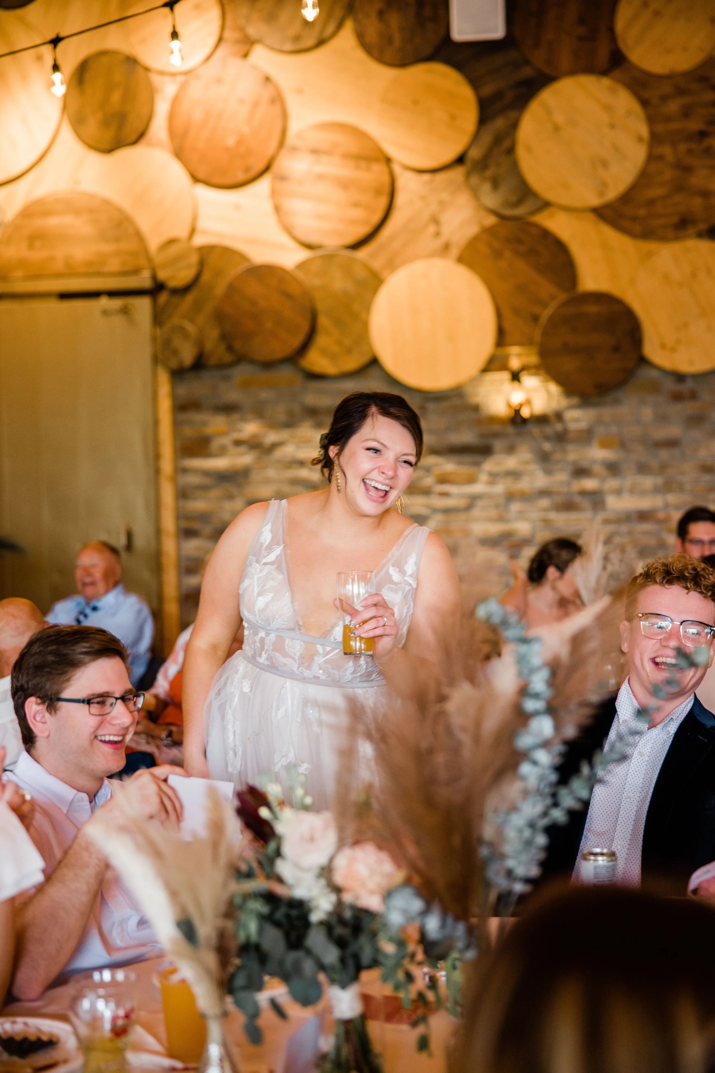 Ashly and Aaron Wedding-123.jpg