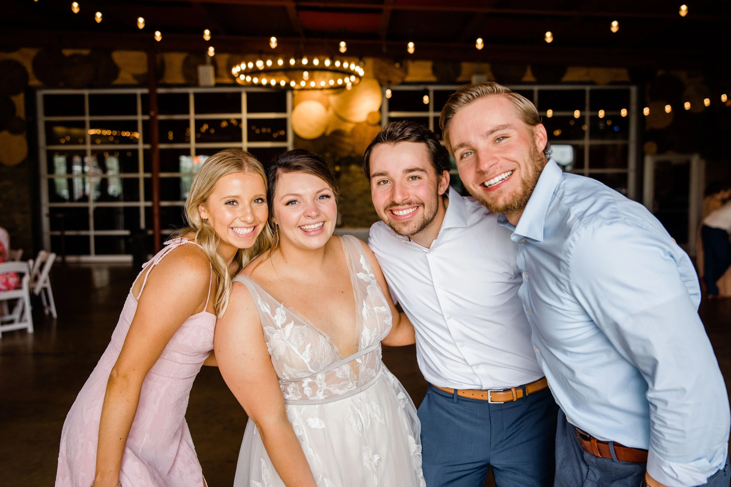 Ashly and Aaron Wedding-124.jpg