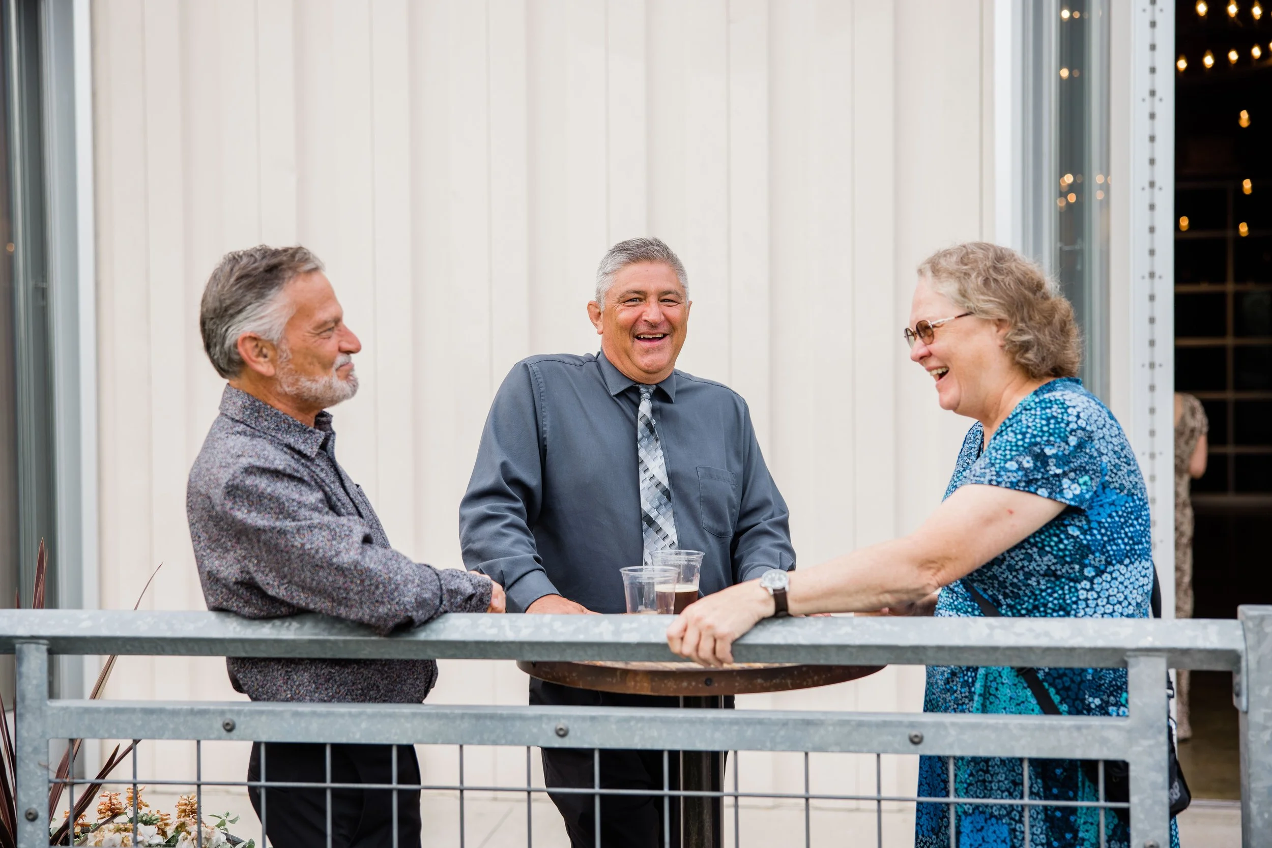 Ashly and Aaron Wedding-127.jpg