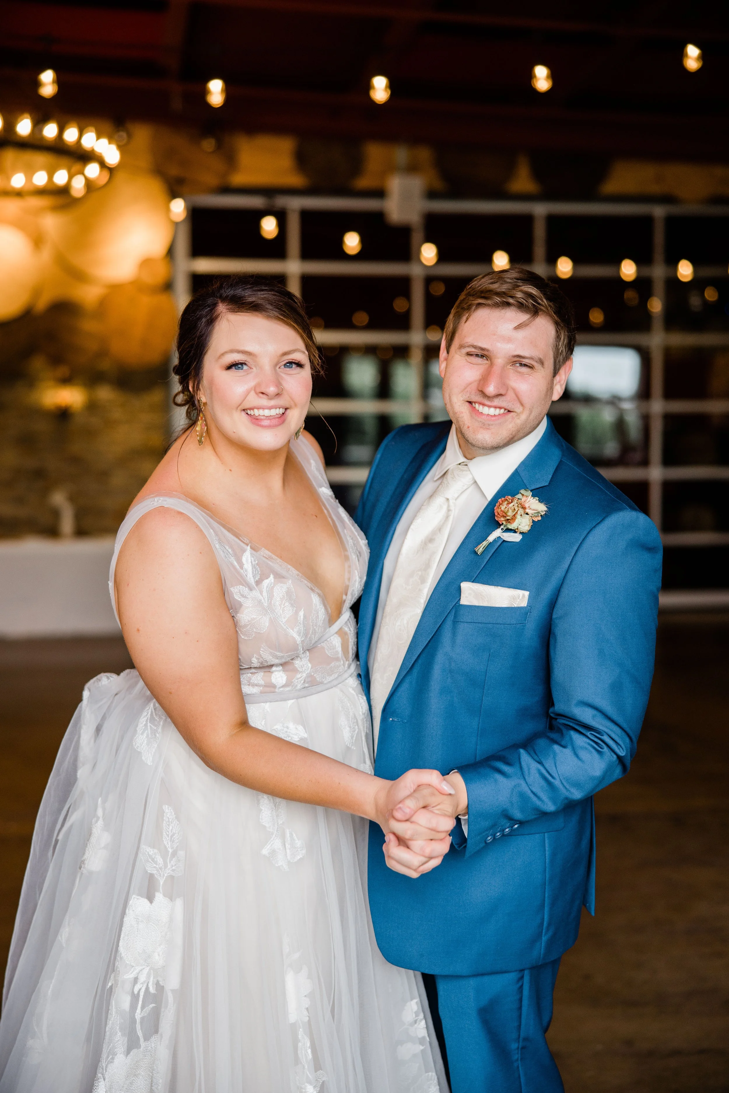 Ashly and Aaron Wedding-128.jpg