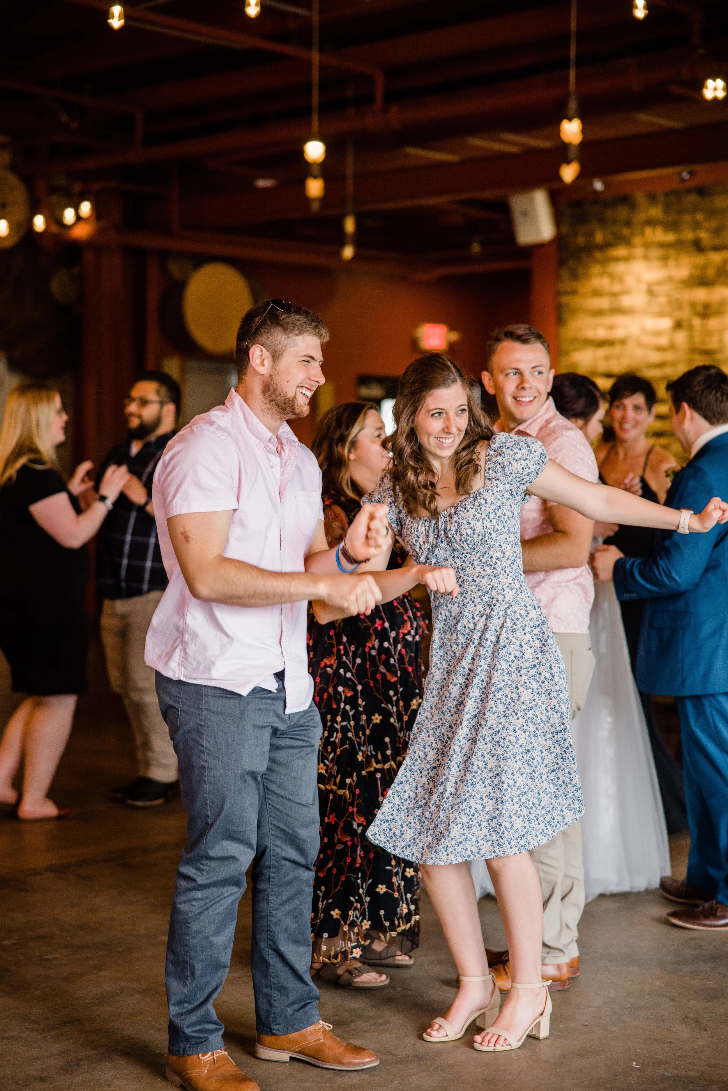 Ashly and Aaron Wedding-129.jpg