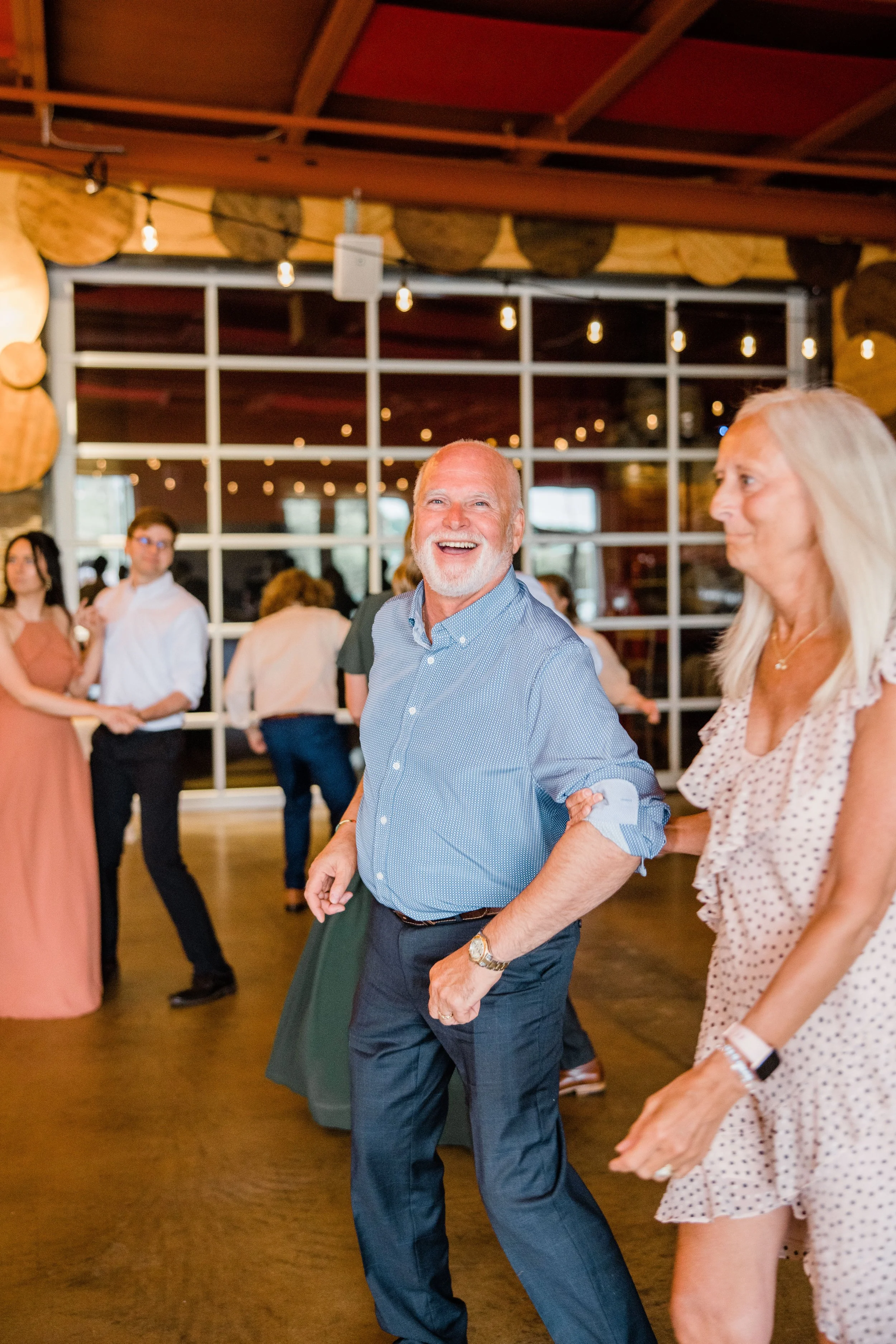 Ashly and Aaron Wedding-130.jpg