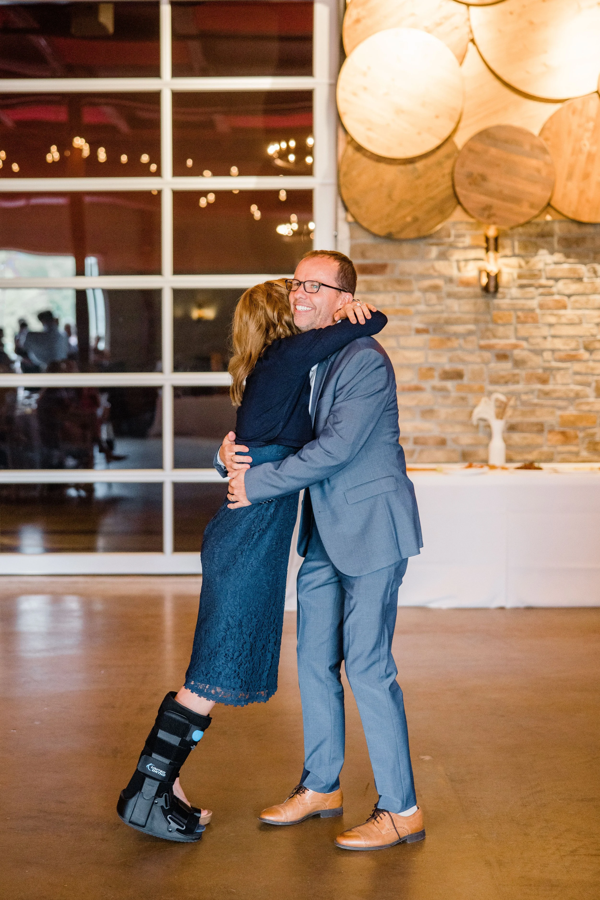Ashly and Aaron Wedding-131.jpg
