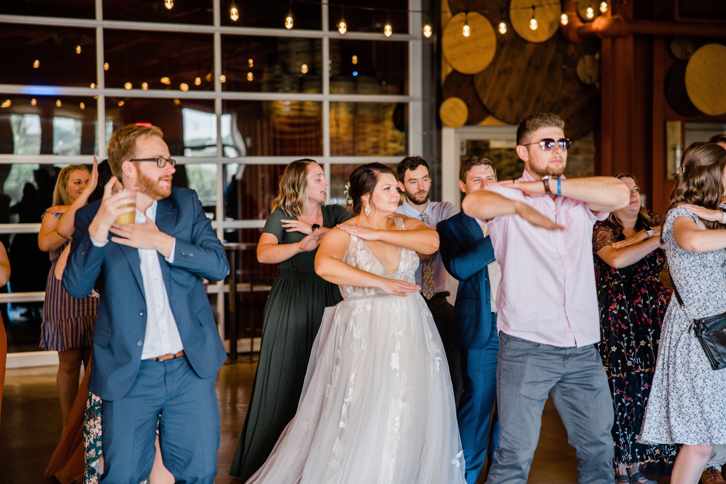 Ashly and Aaron Wedding-132.jpg