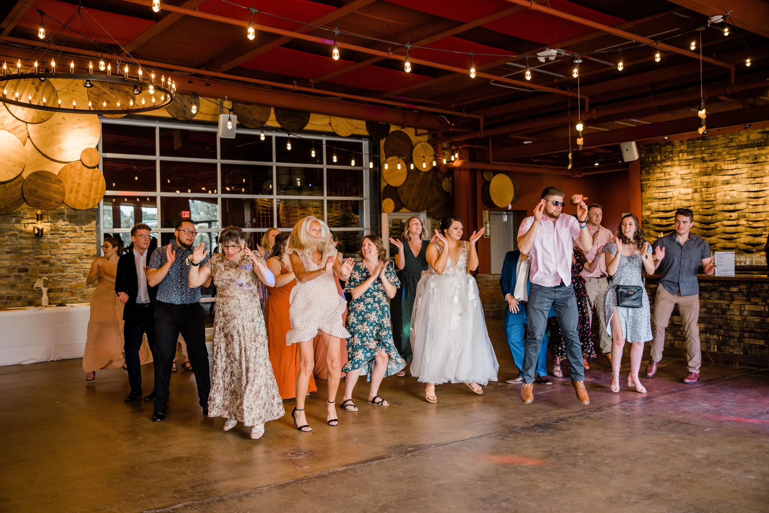 Ashly and Aaron Wedding-133.jpg