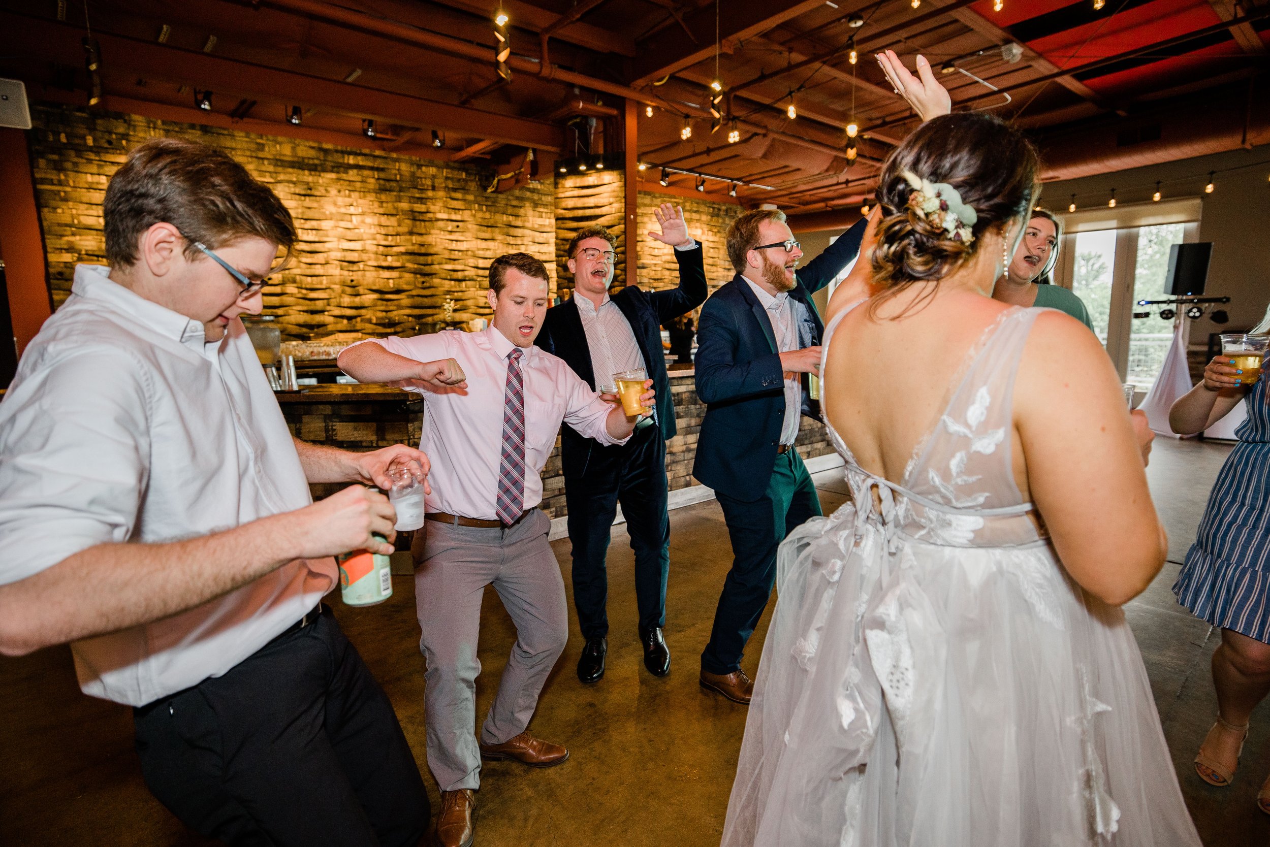 Ashly and Aaron Wedding-136.jpg