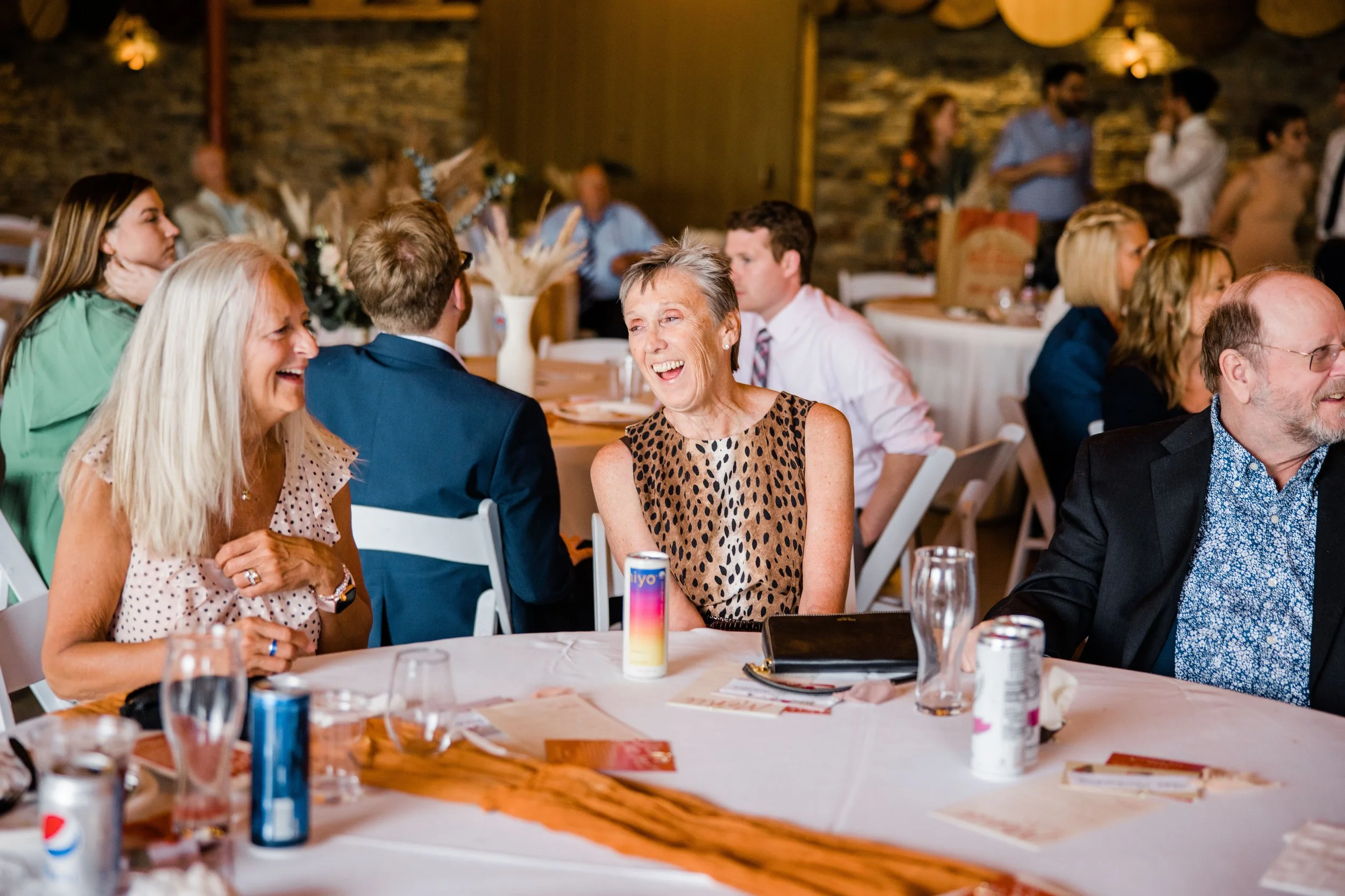 Ashly and Aaron Wedding-135.jpg