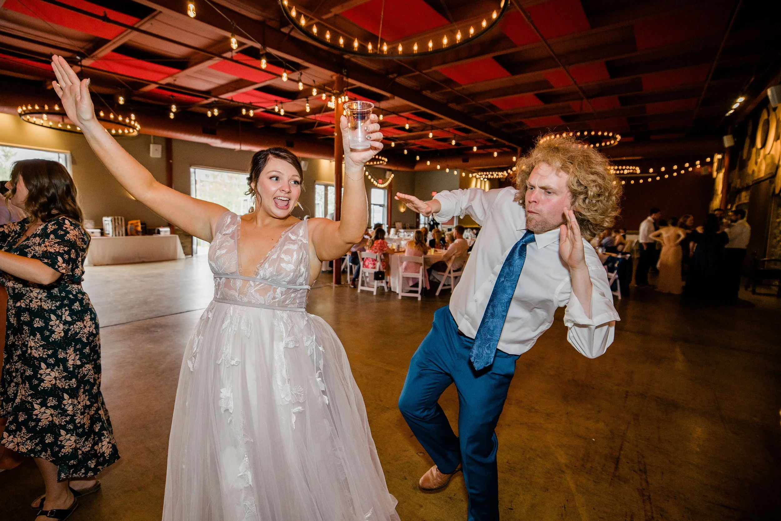 Ashly and Aaron Wedding-137.jpg