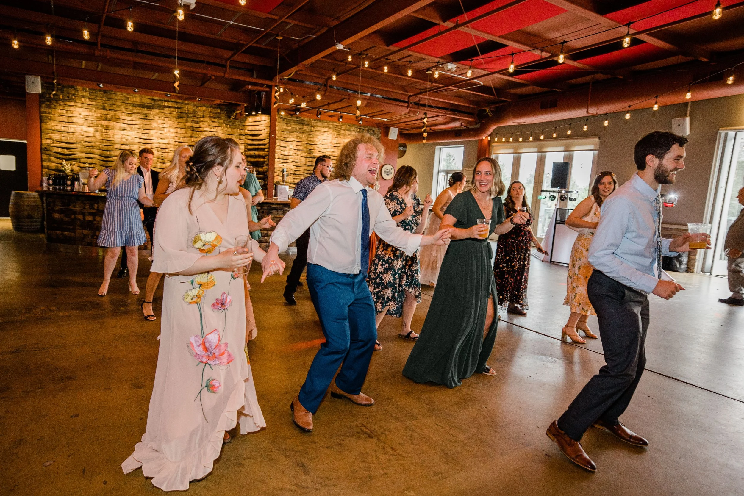 Ashly and Aaron Wedding-138.jpg