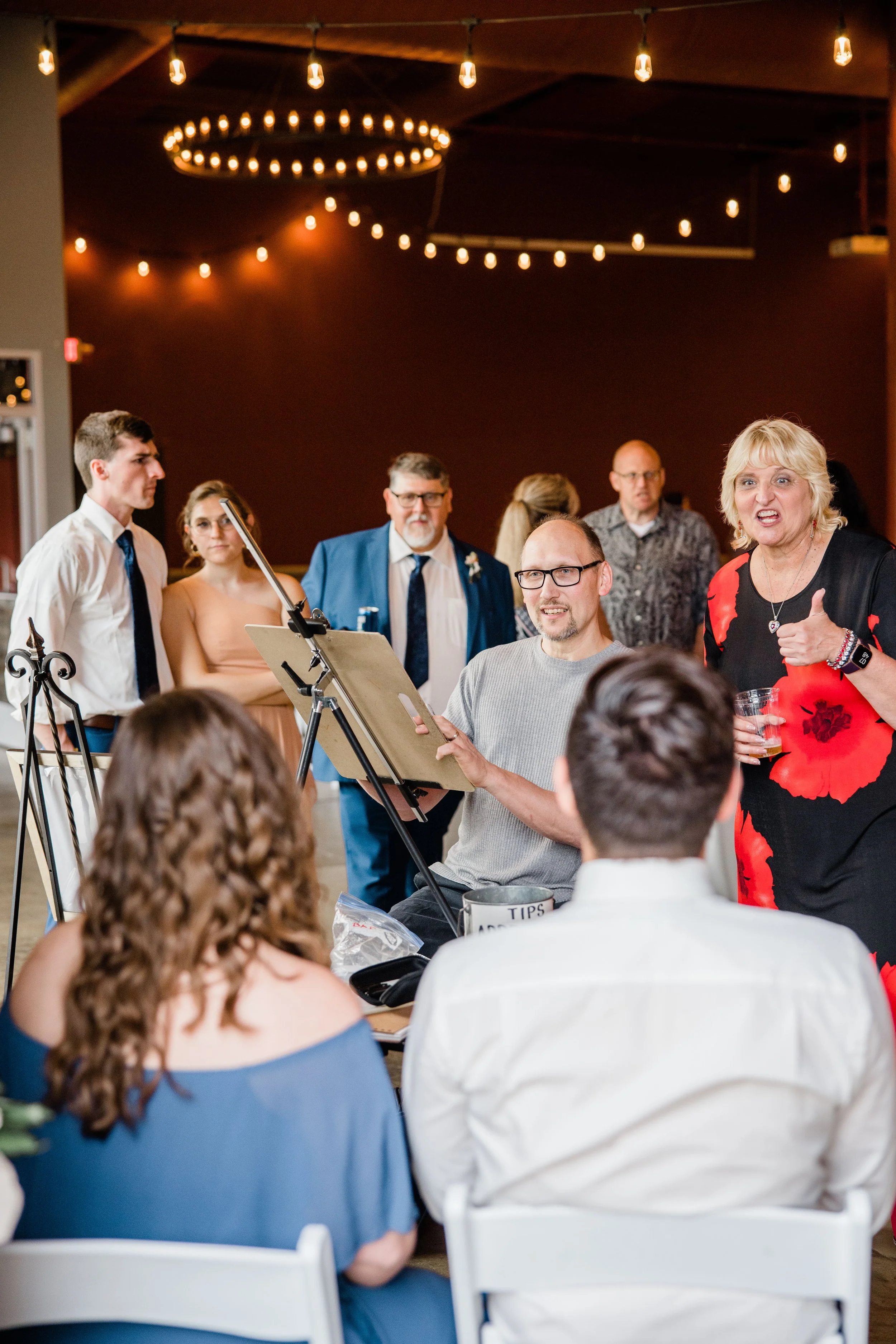 Ashly and Aaron Wedding-140.jpg