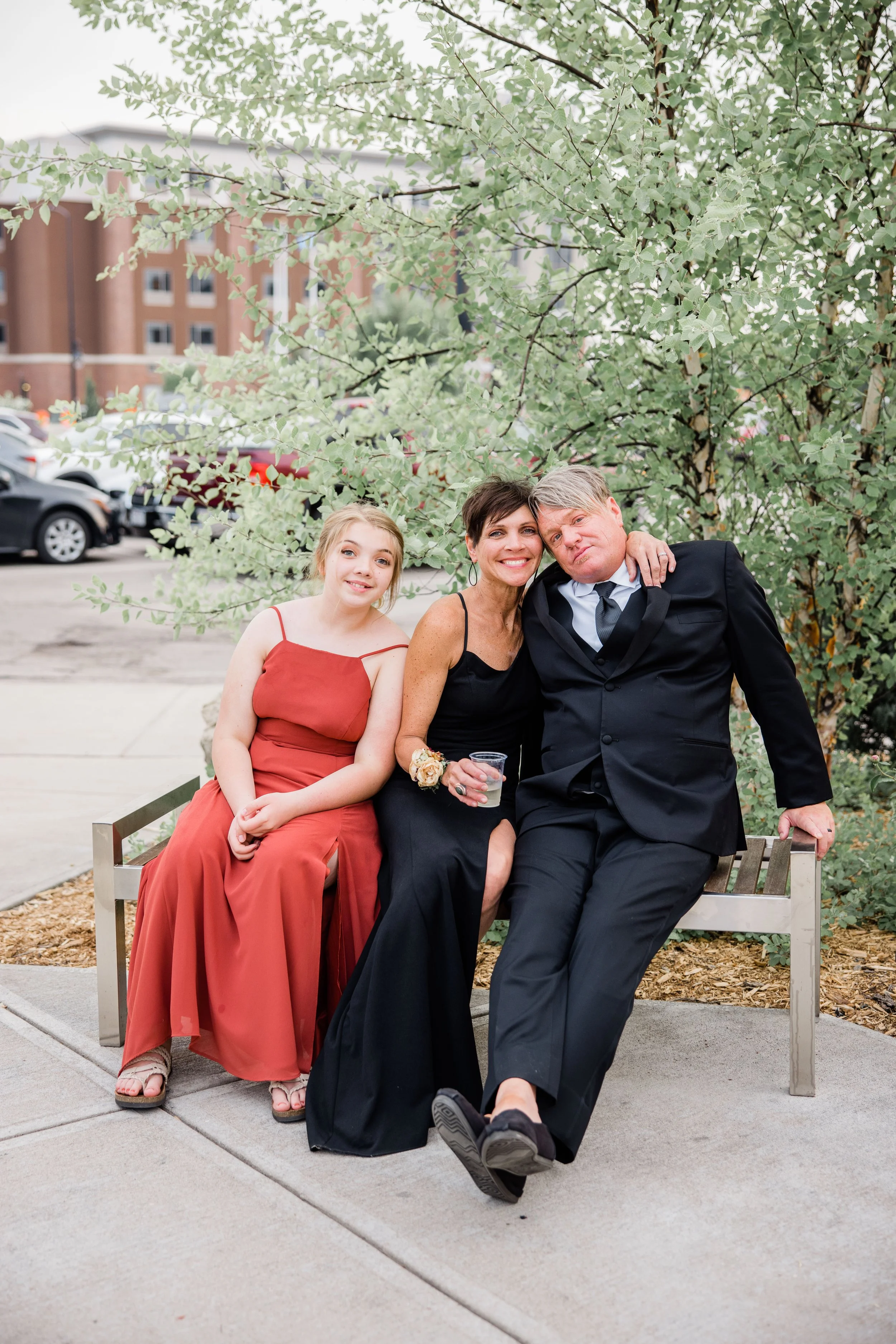 Ashly and Aaron Wedding-141.jpg