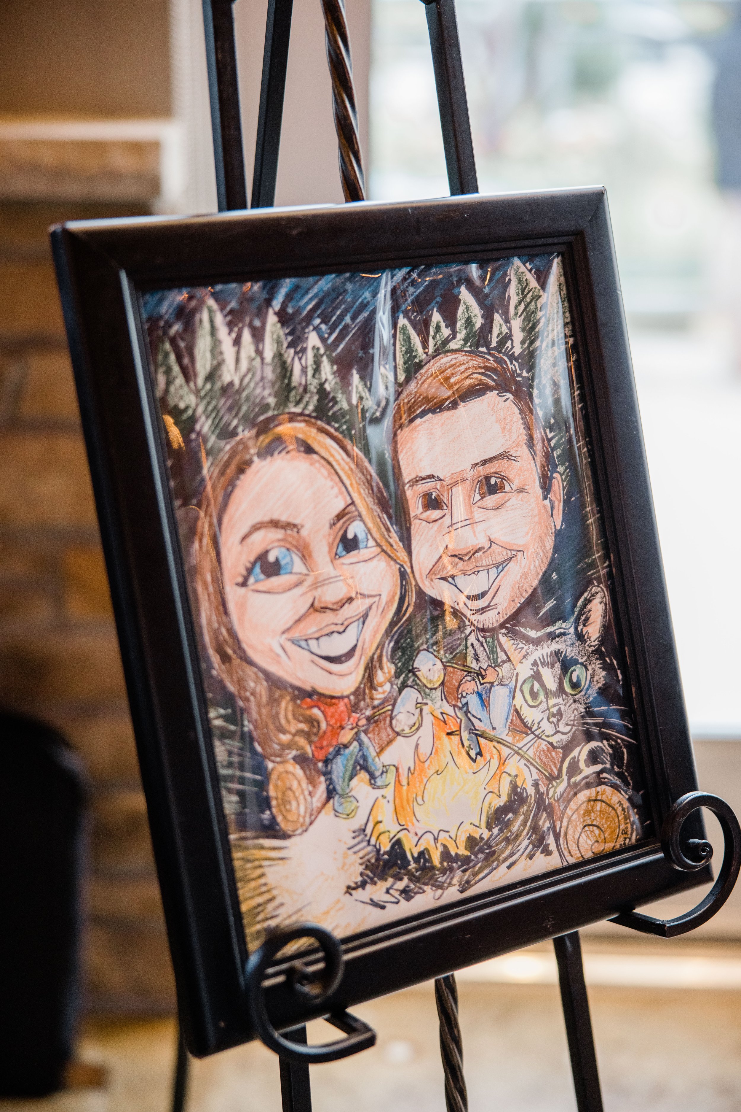 Ashly and Aaron Wedding-142.jpg
