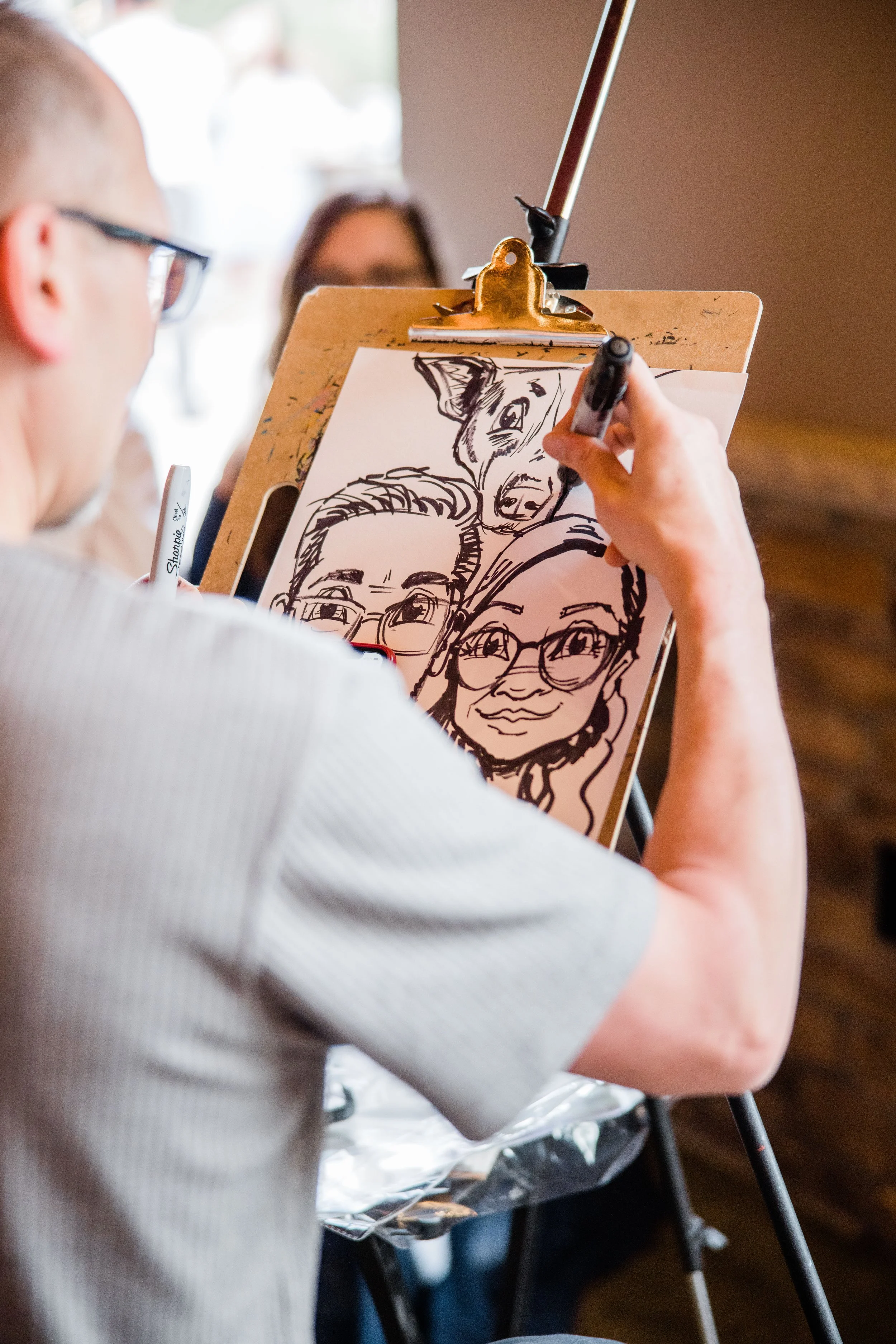 Ashly and Aaron Wedding-143.jpg