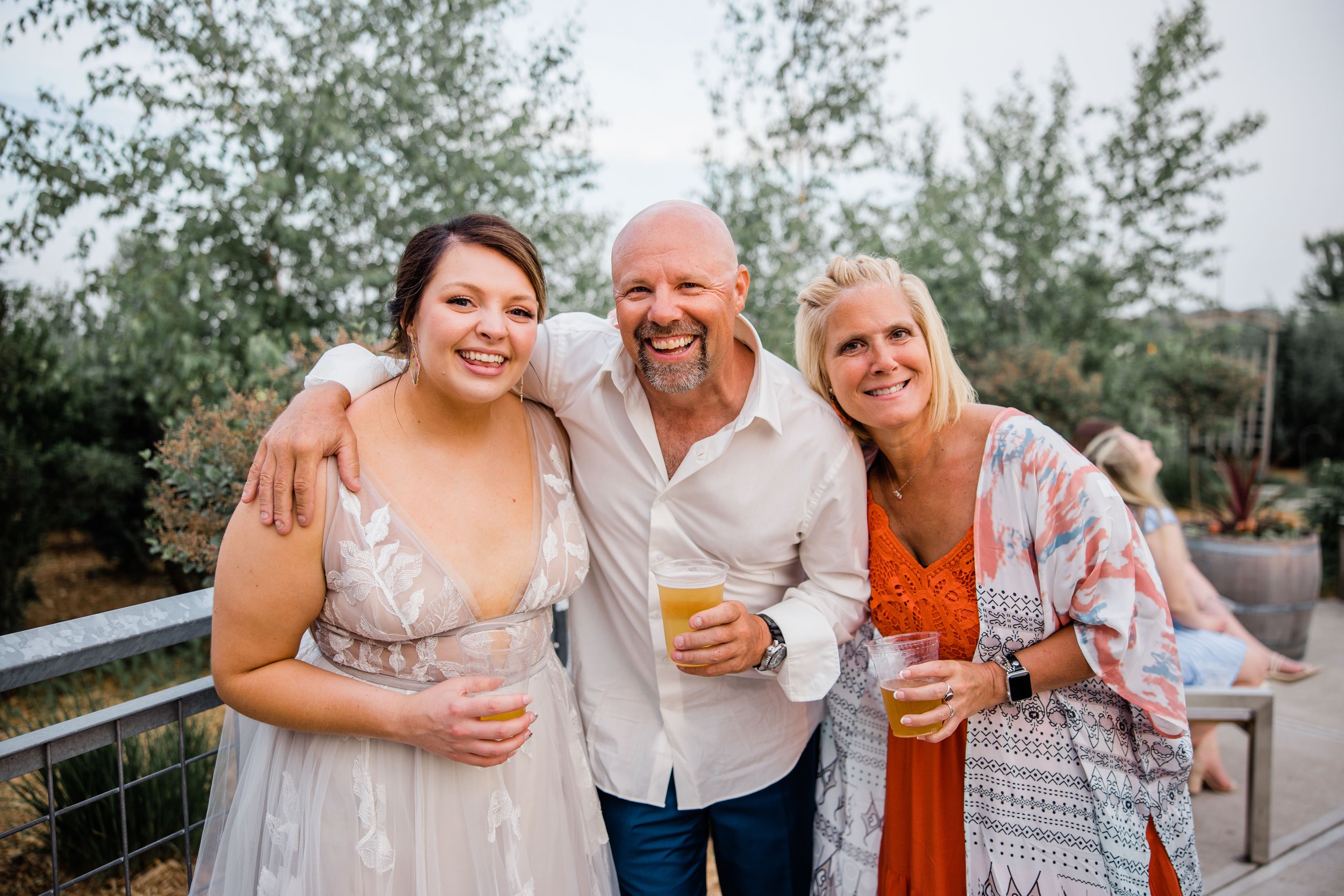 Ashly and Aaron Wedding-144.jpg