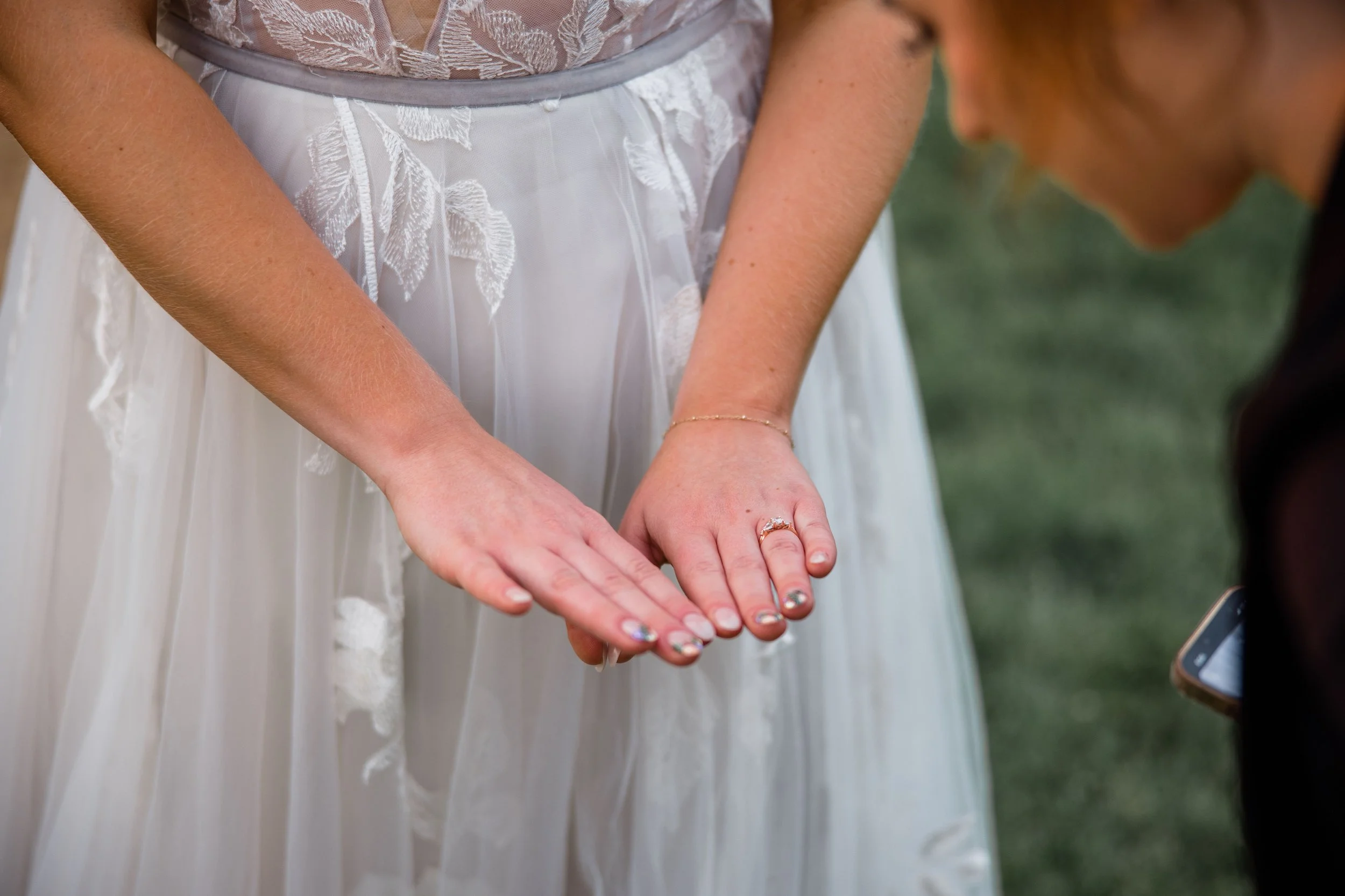 Ashly and Aaron Wedding-145.jpg