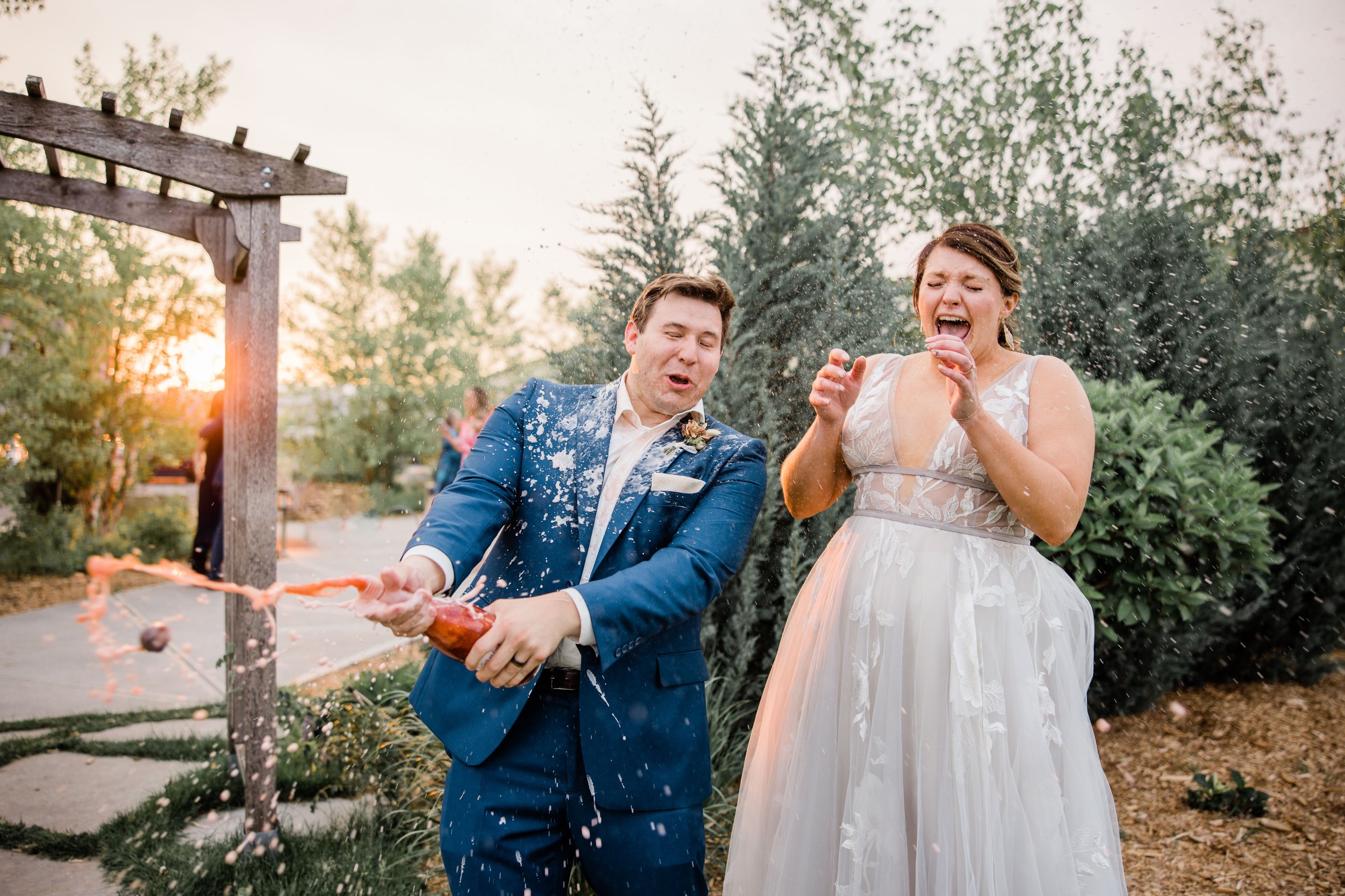 Ashly and Aaron Wedding-146.jpg
