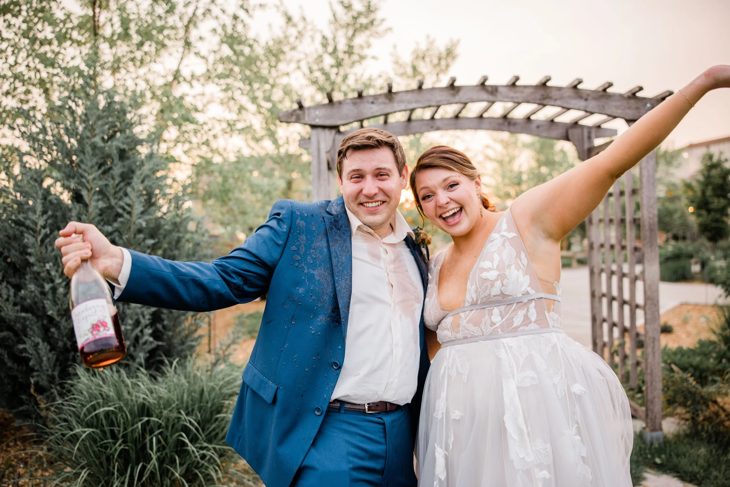 Ashly and Aaron Wedding-149.jpg