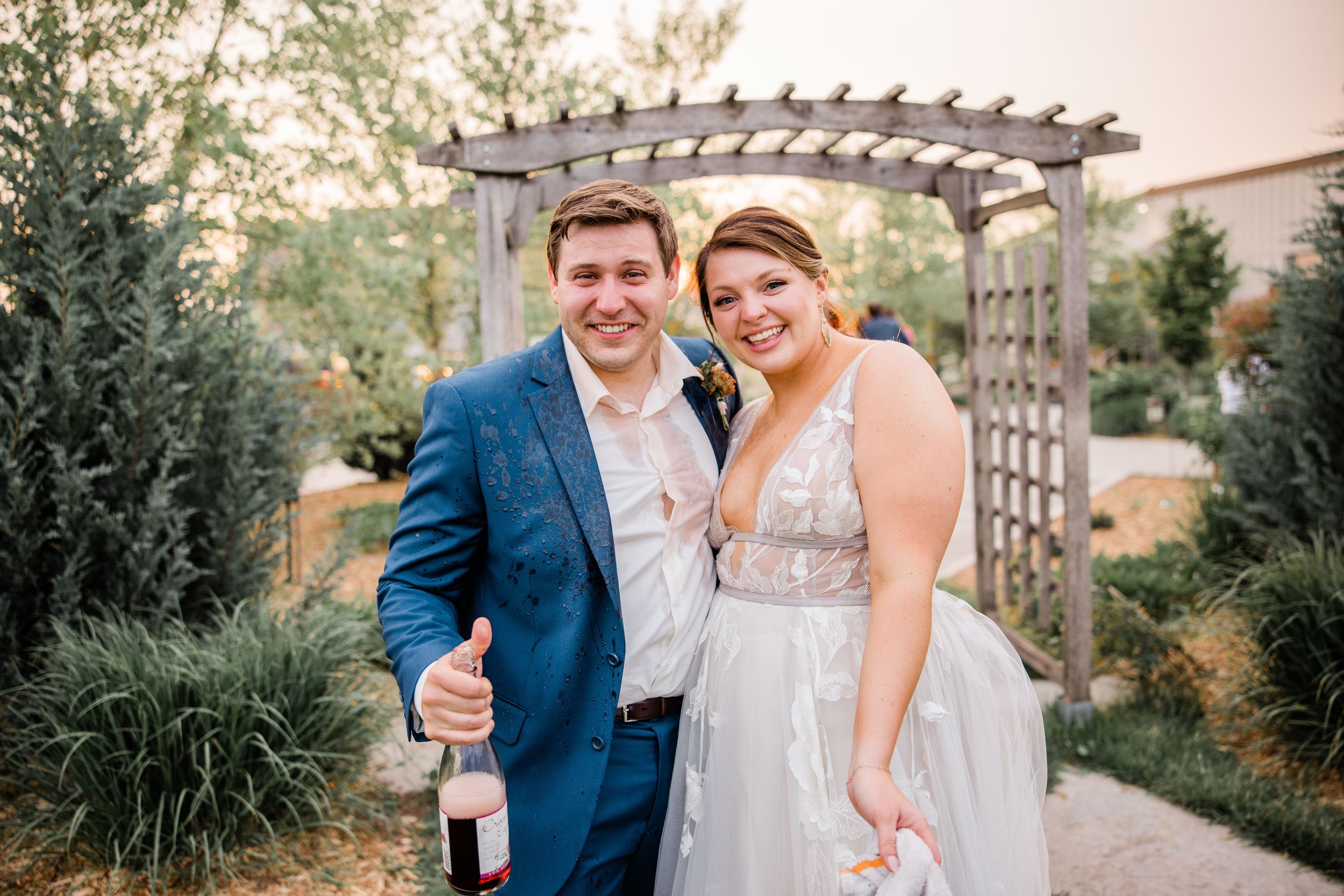 Ashly and Aaron Wedding-148.jpg
