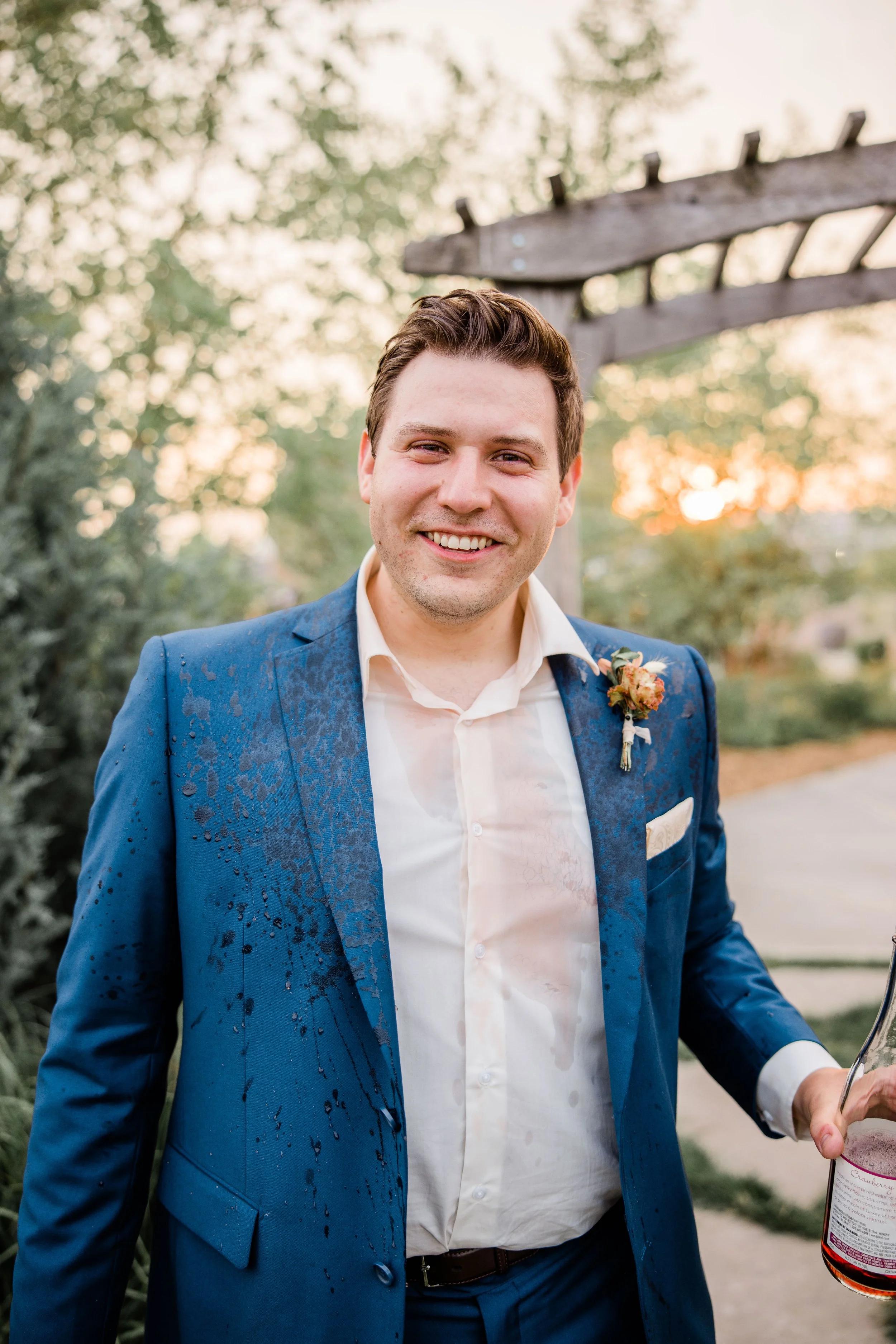 Ashly and Aaron Wedding-150.jpg