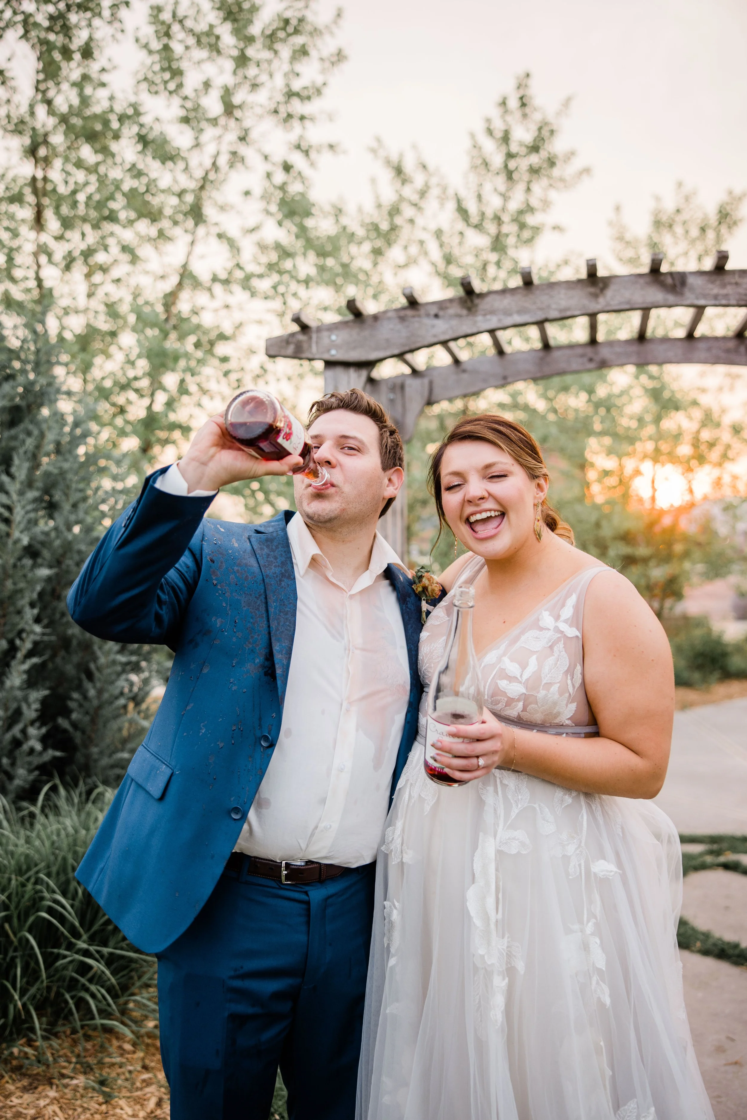 Ashly and Aaron Wedding-151.jpg