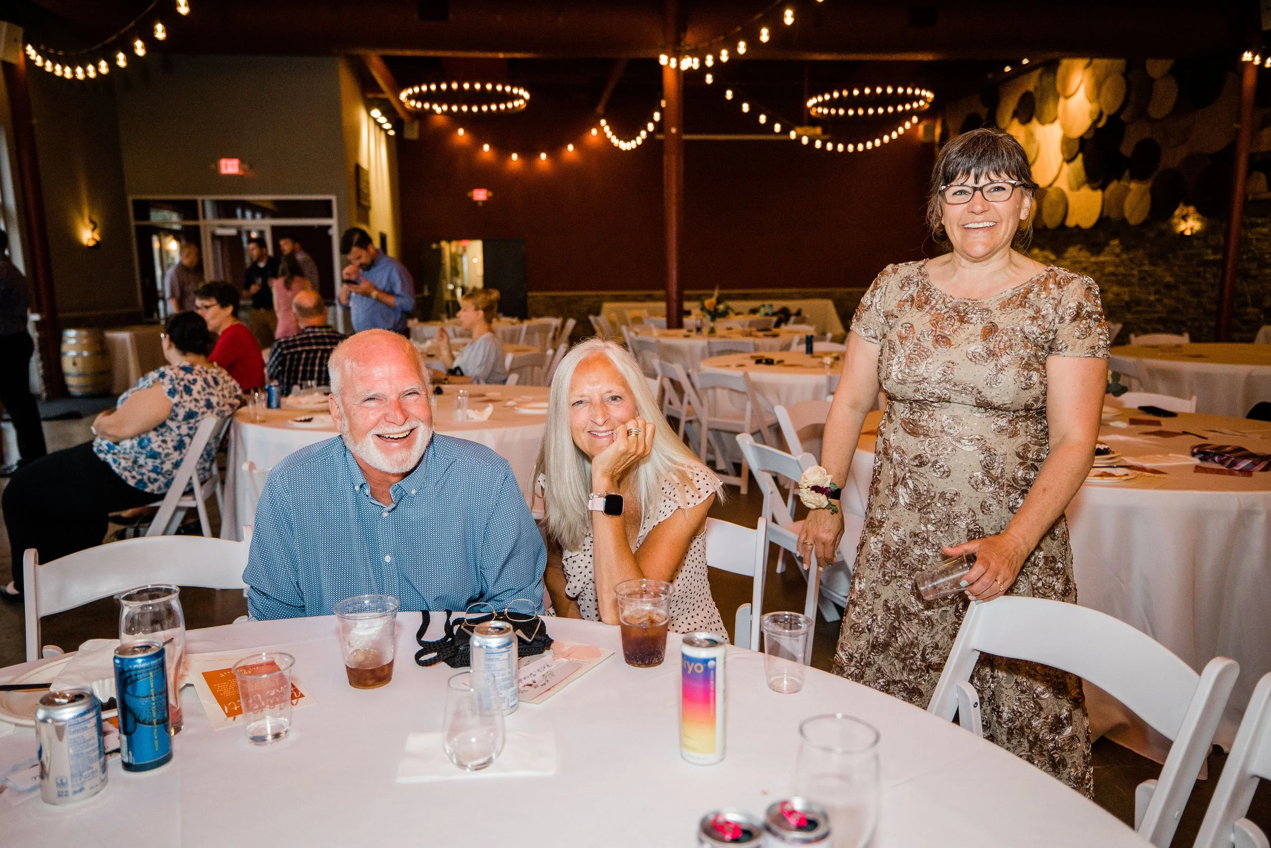 Ashly and Aaron Wedding-153.jpg