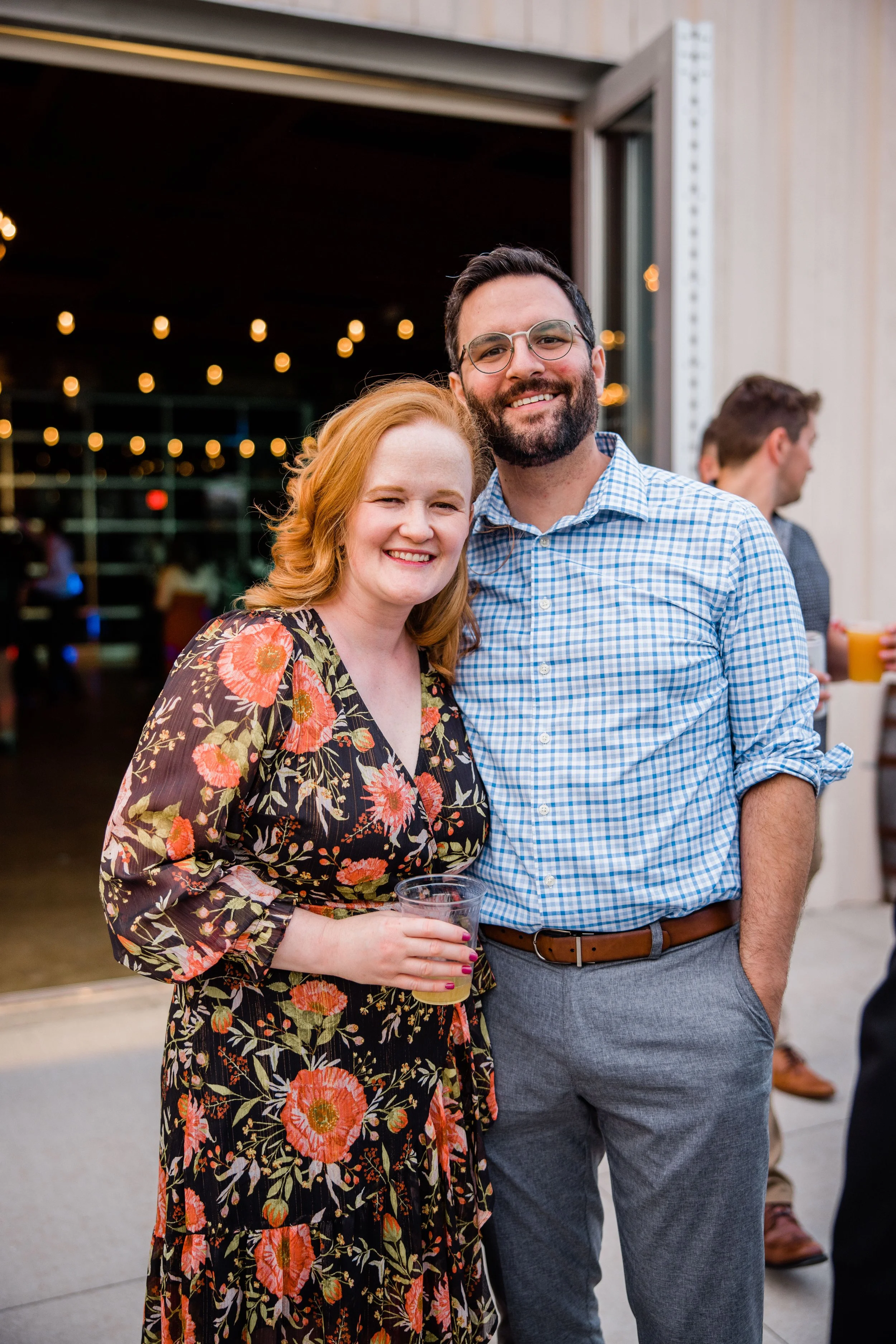 Ashly and Aaron Wedding-152.jpg