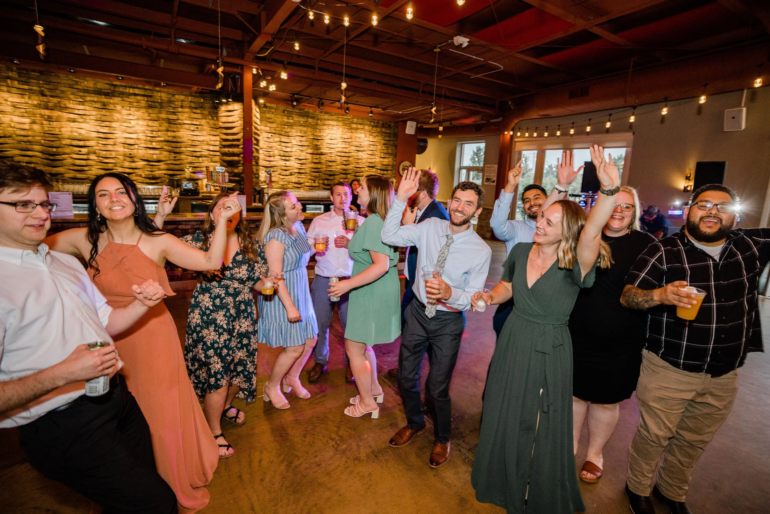 Ashly and Aaron Wedding-154.jpg