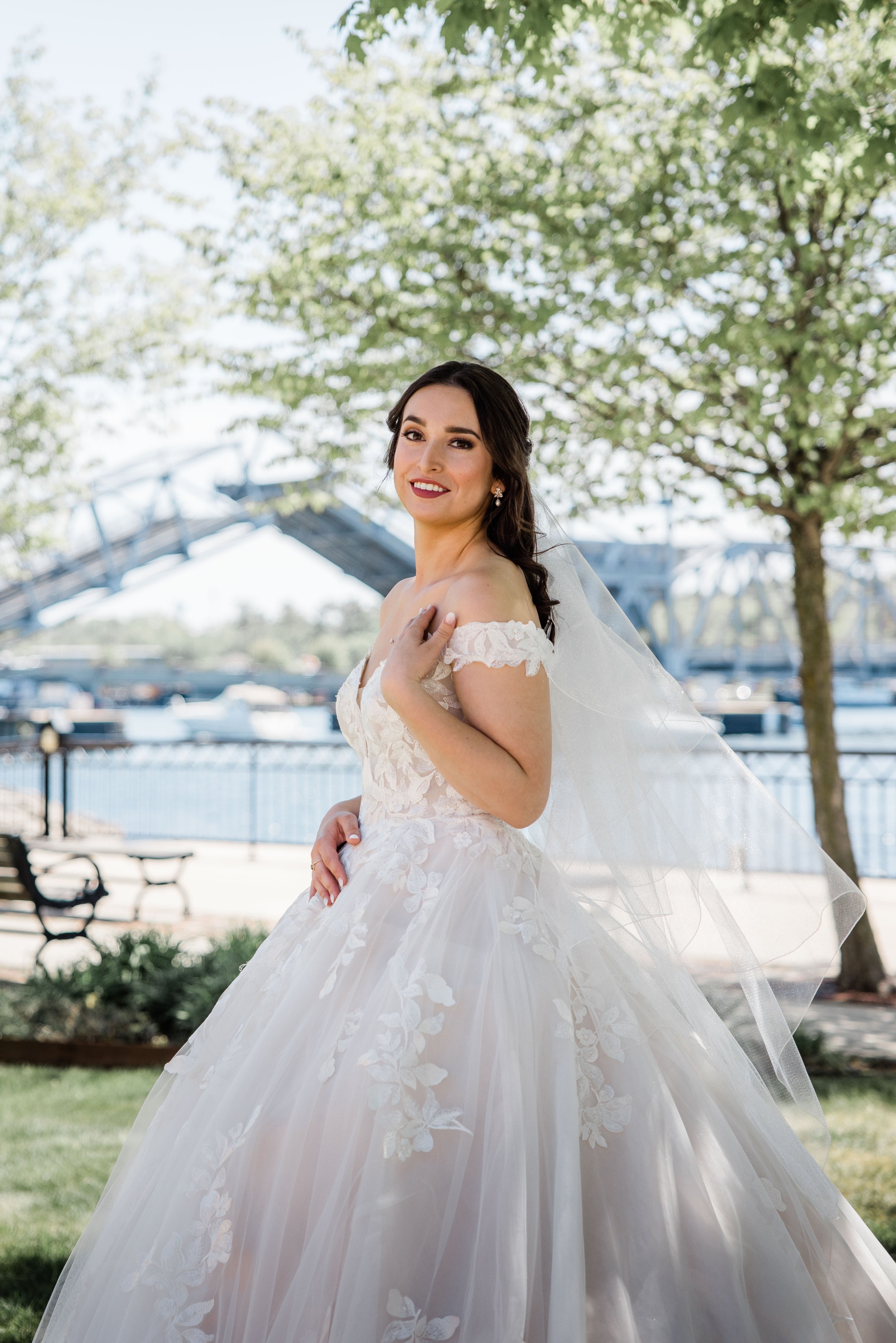 Marielle and Eric-44.jpg