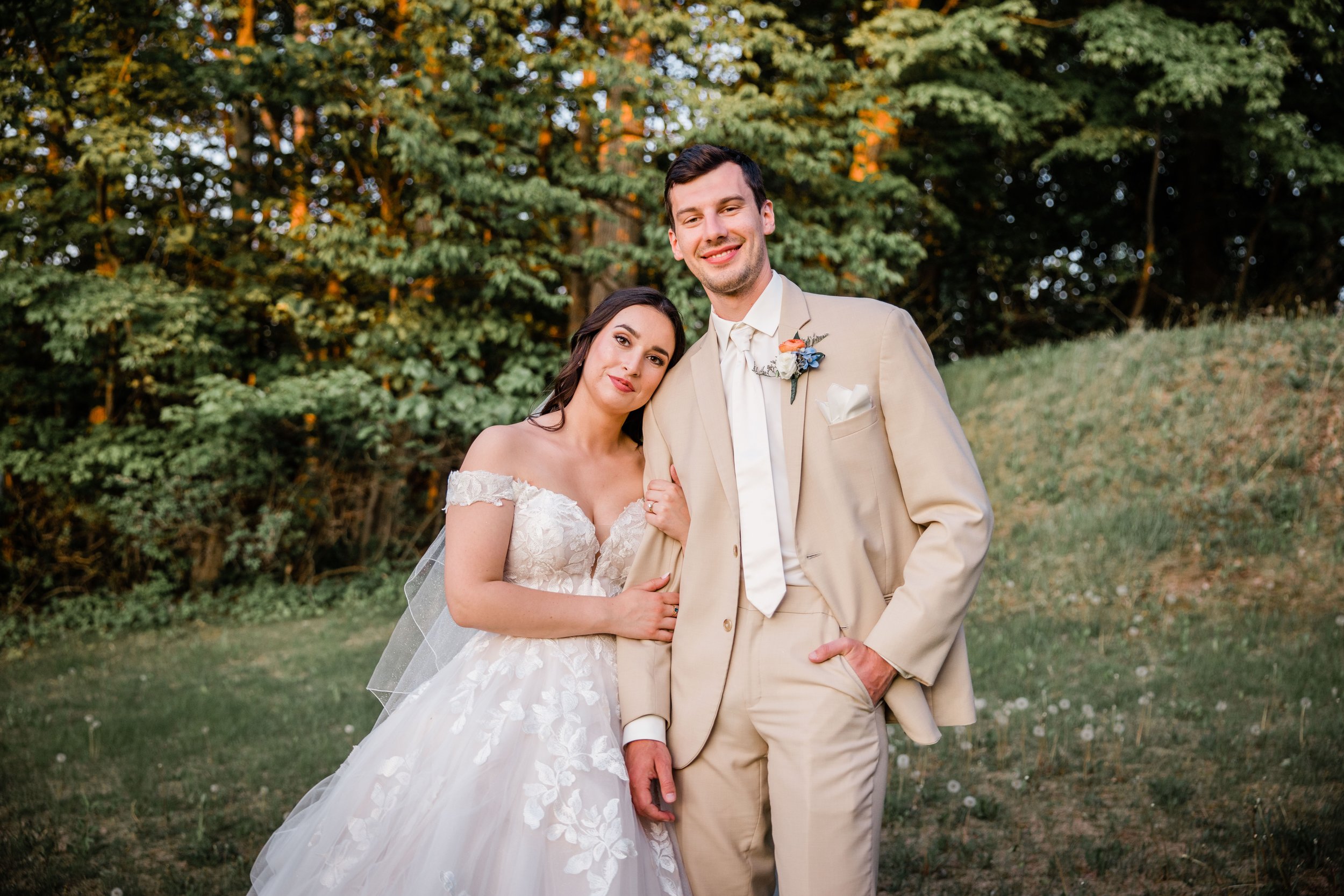 Marielle and Eric-261.jpg