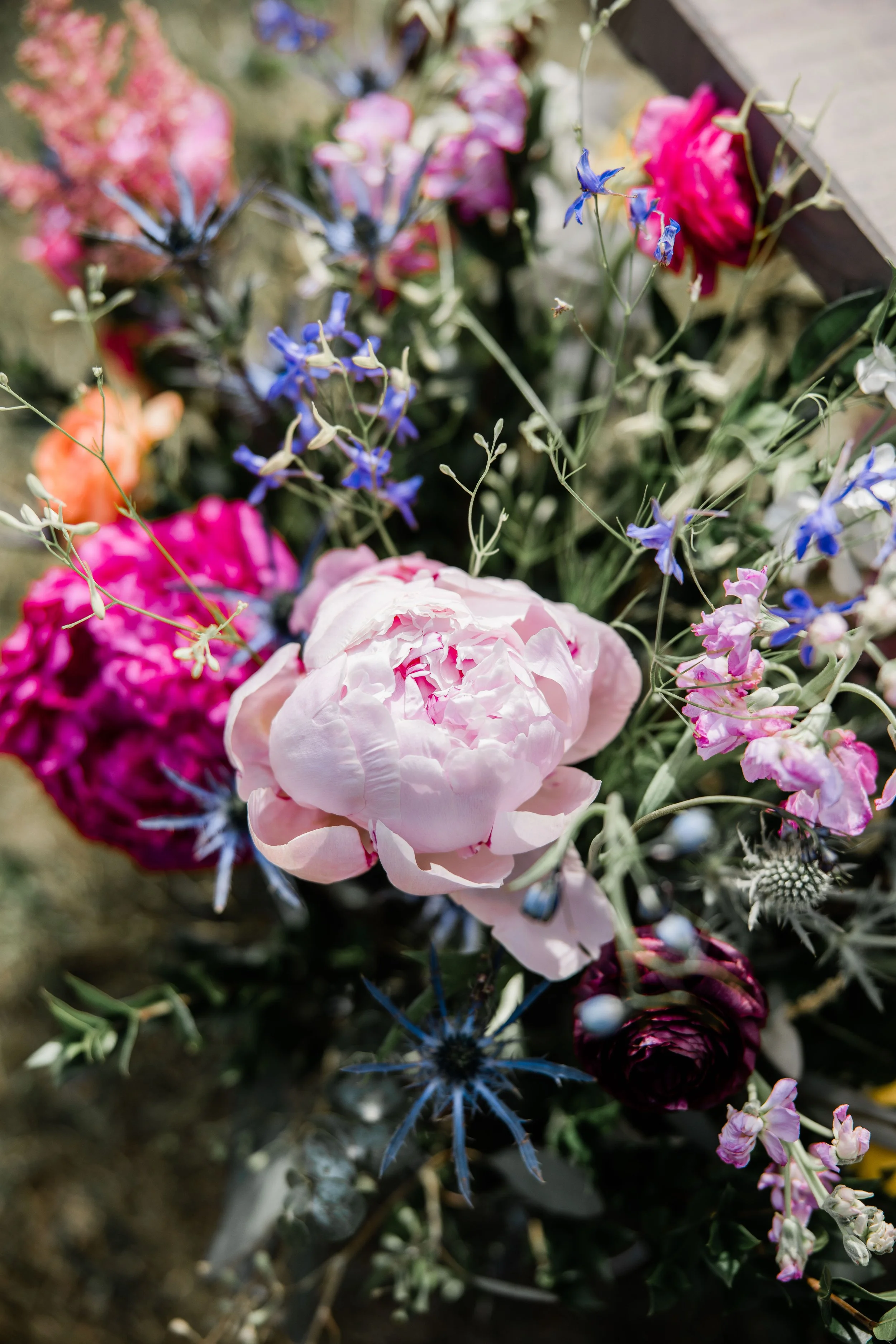 Kate and Charly Wedding-8.jpg