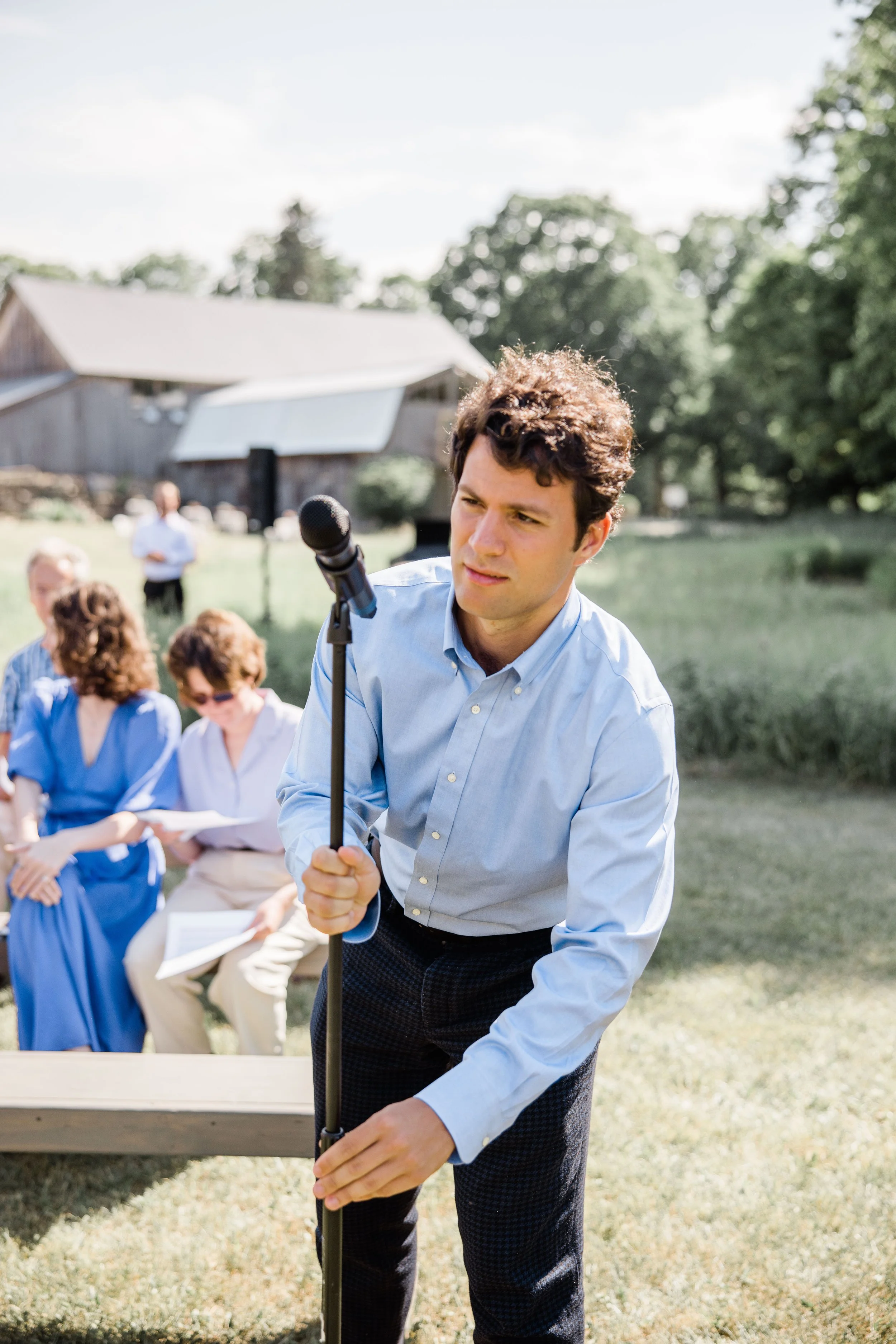 Kate and Charly Wedding-12.jpg