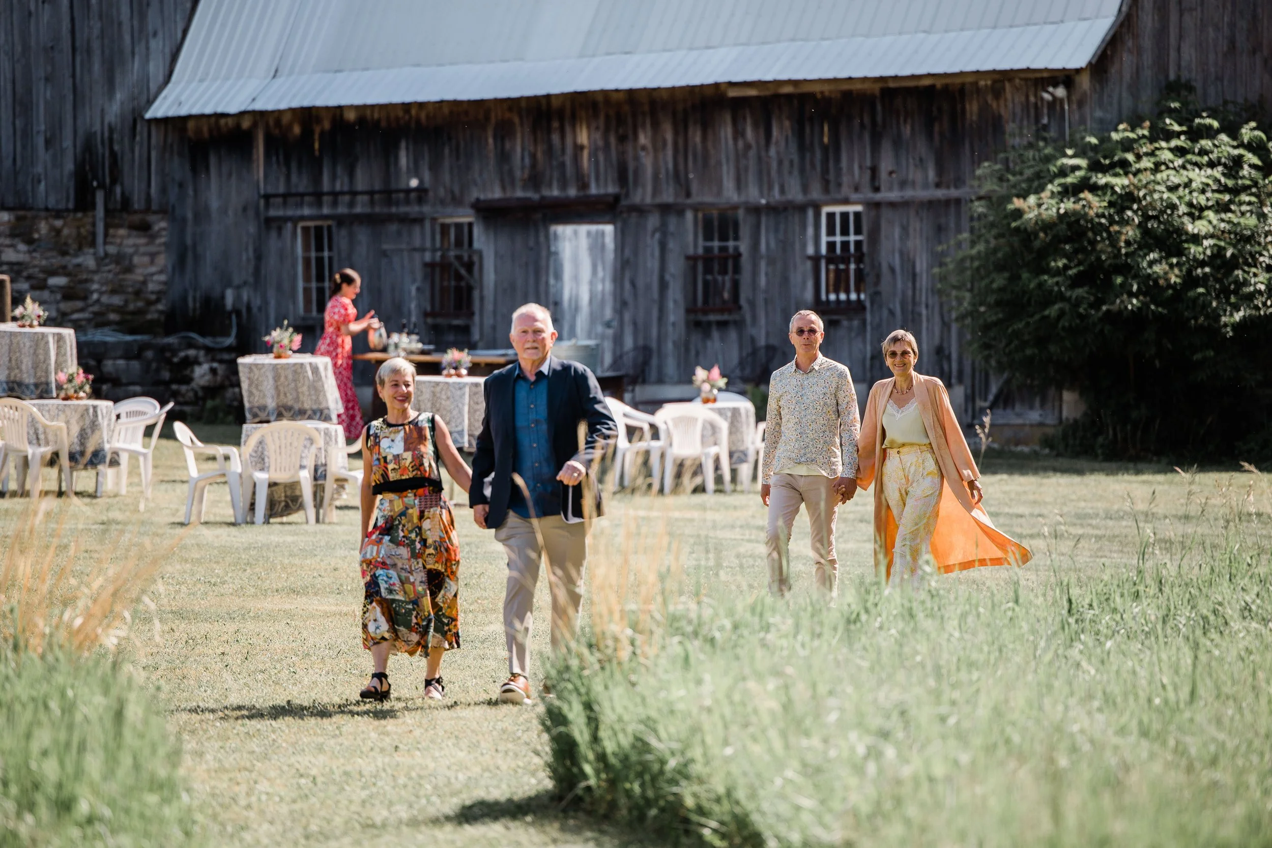 Kate and Charly Wedding-13.jpg