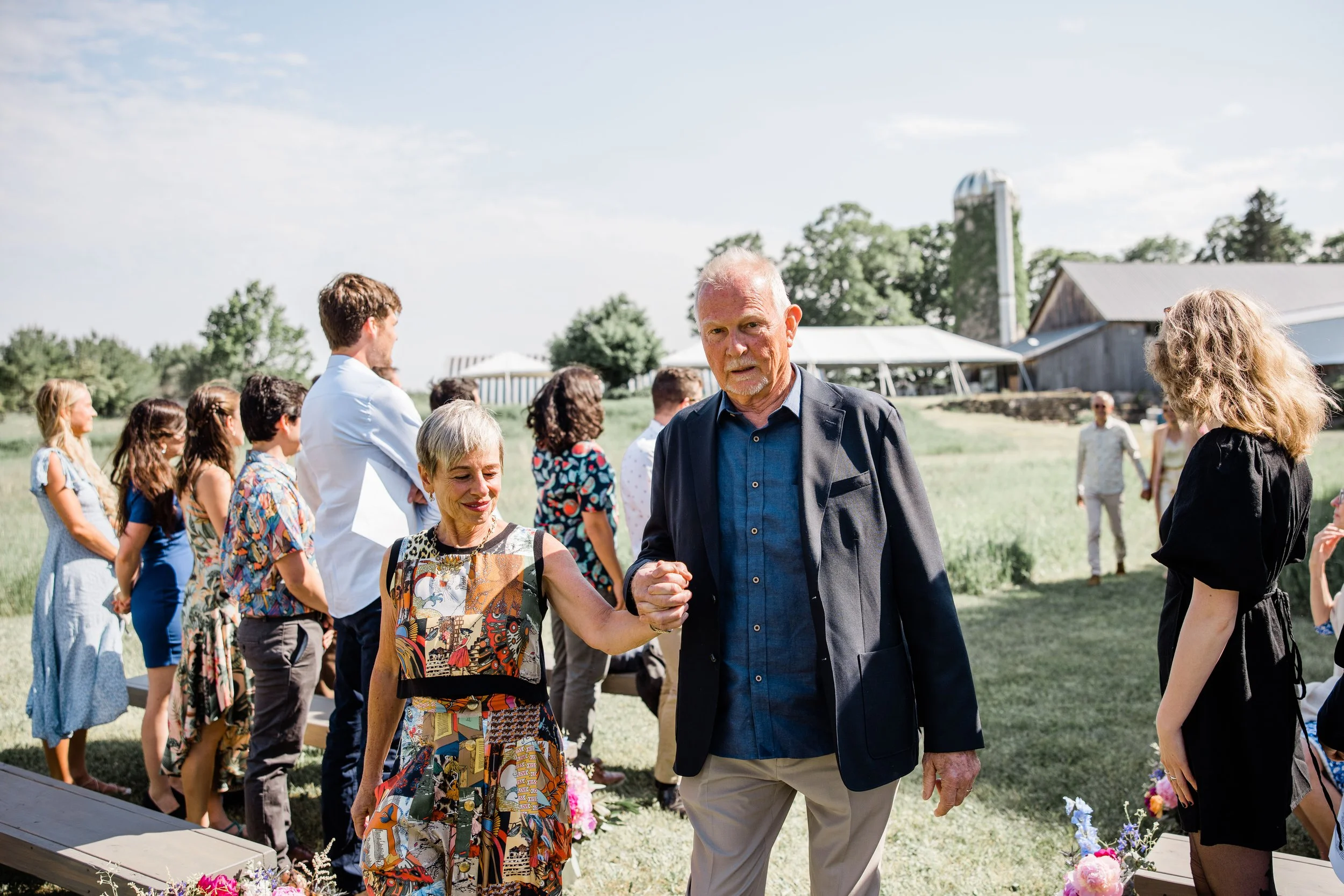 Kate and Charly Wedding-14.jpg
