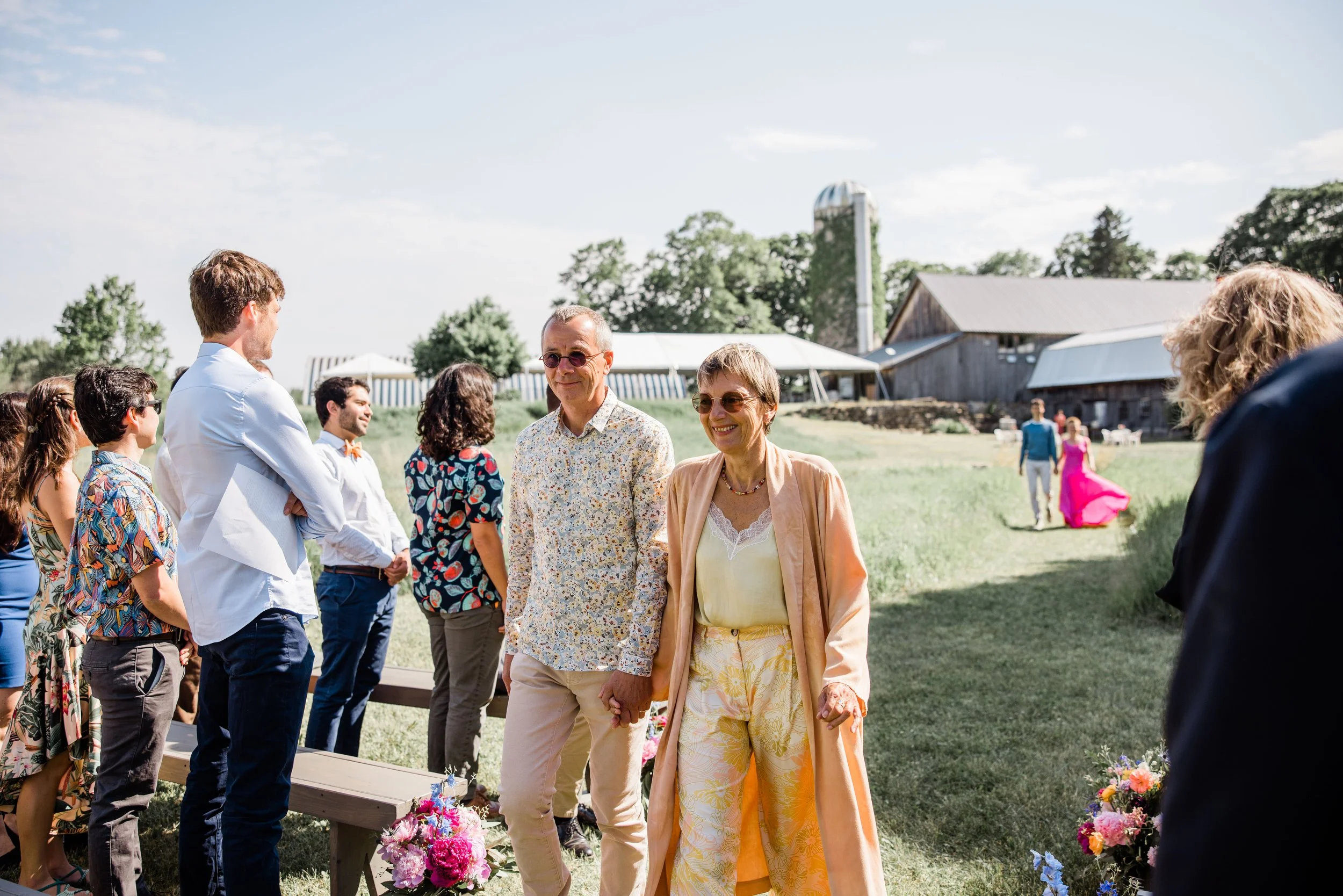 Kate and Charly Wedding-15.jpg