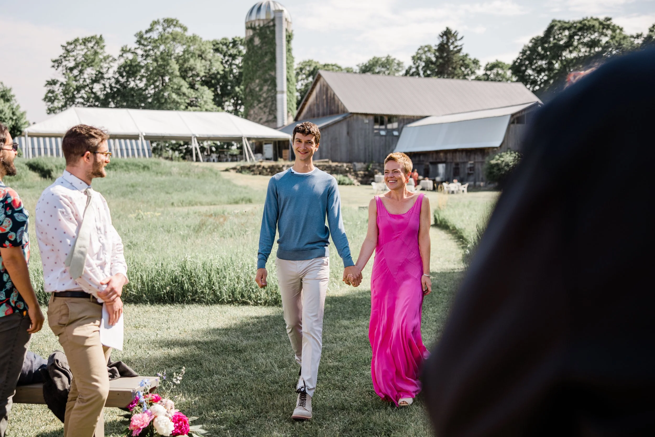 Kate and Charly Wedding-16.jpg