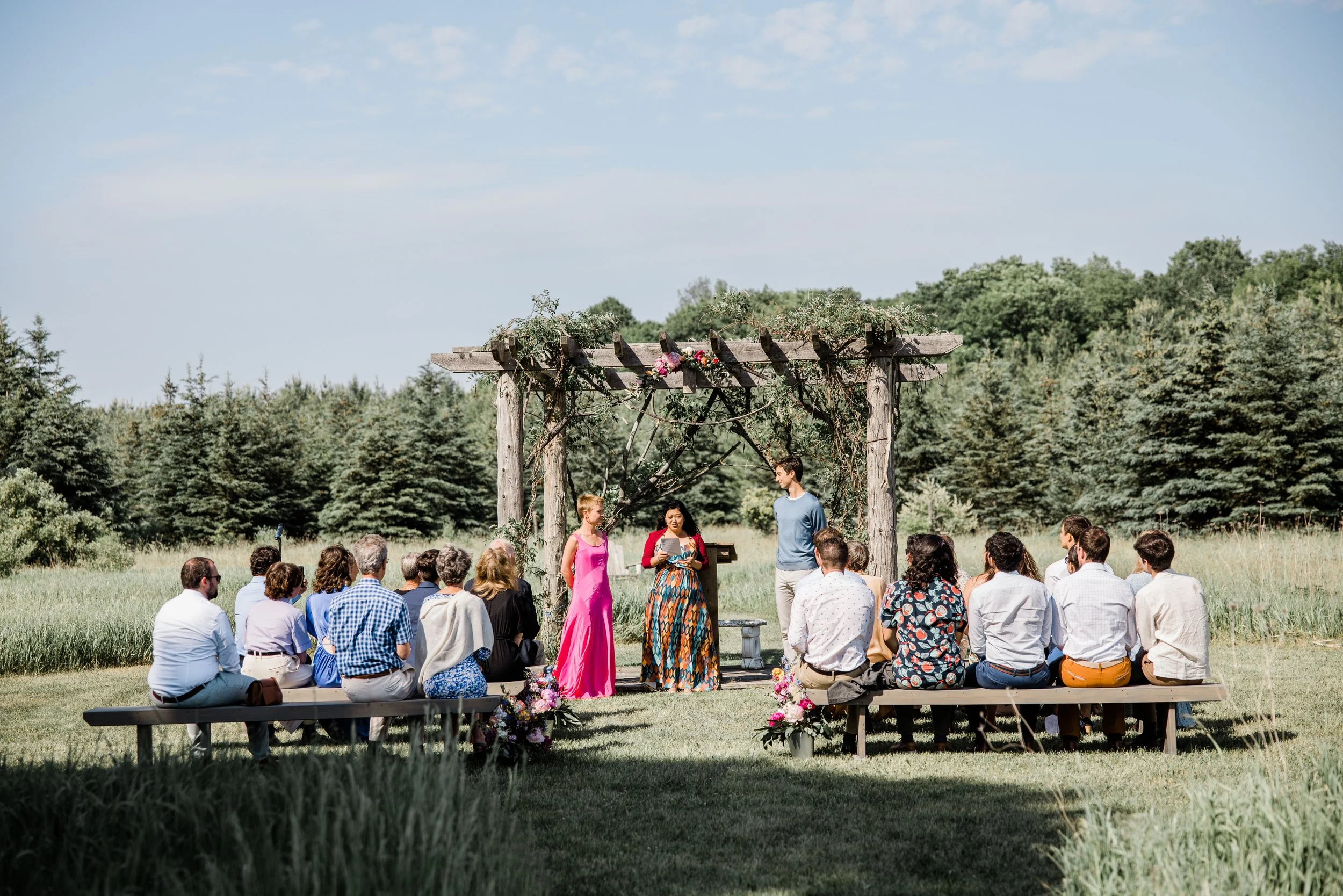 Kate and Charly Wedding-17.jpg