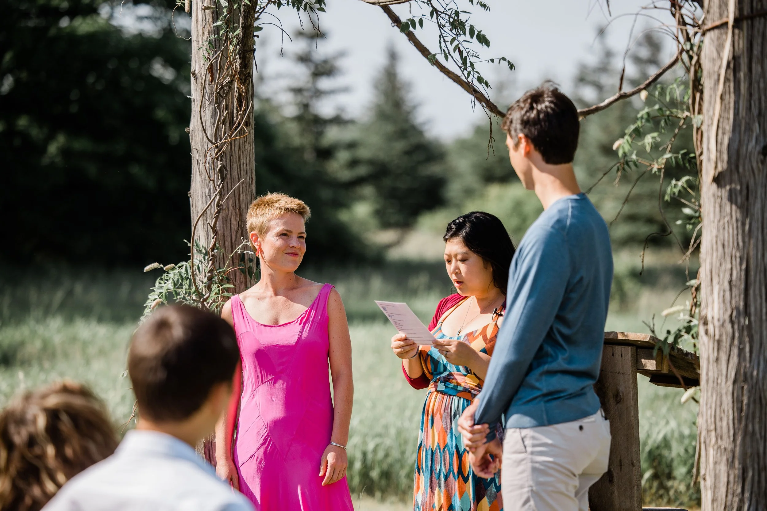 Kate and Charly Wedding-19.jpg