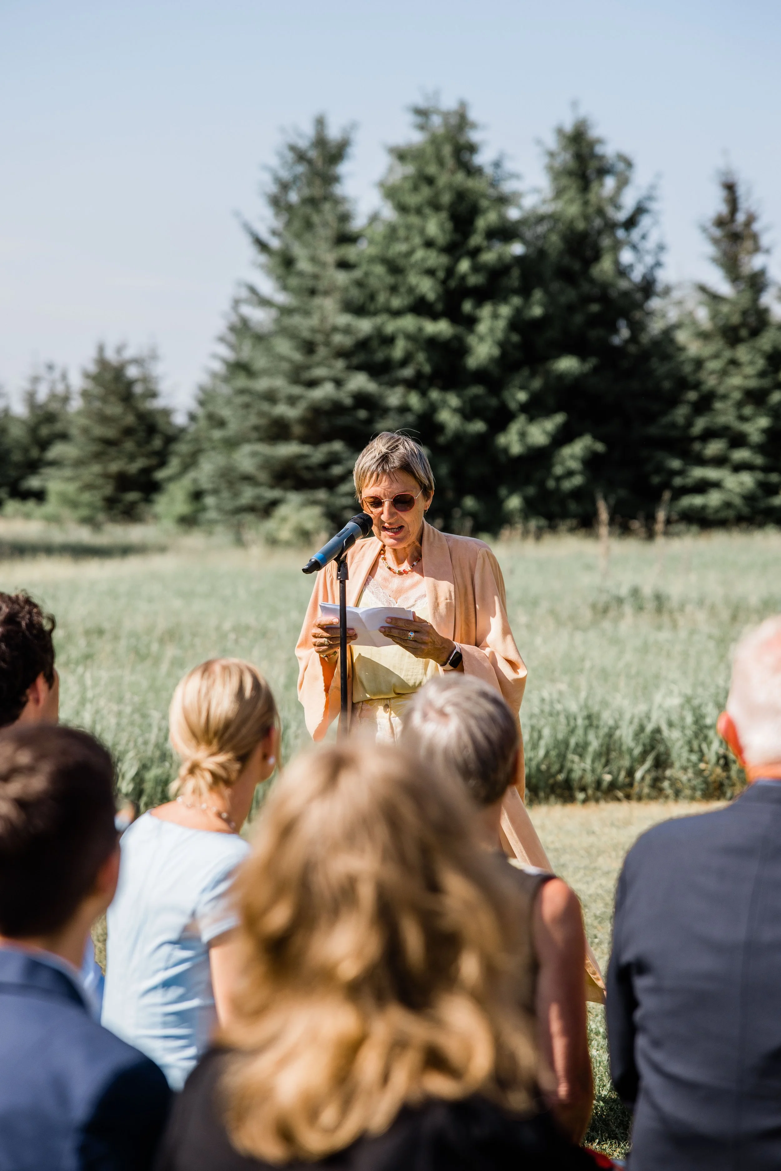 Kate and Charly Wedding-22.jpg