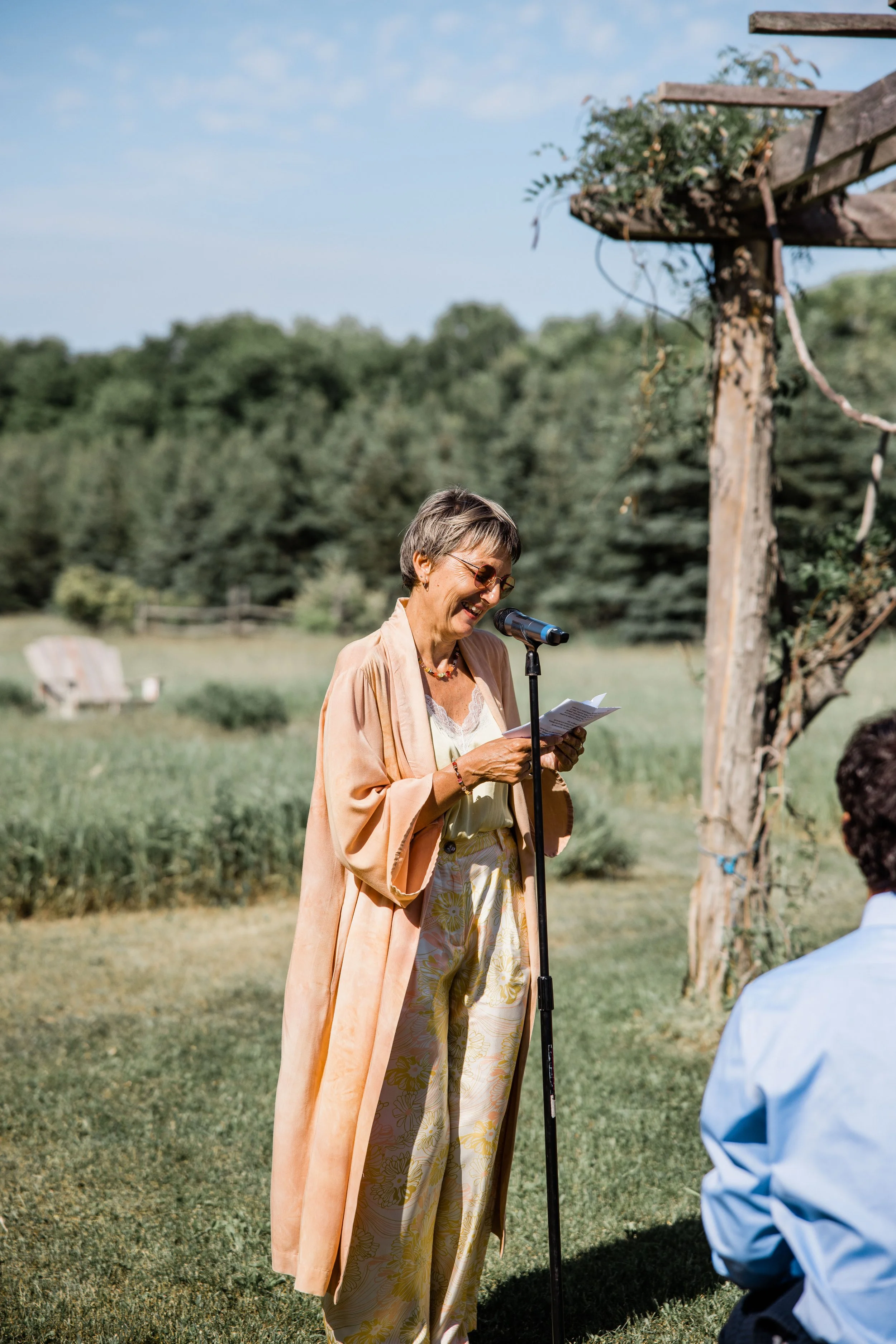 Kate and Charly Wedding-24.jpg