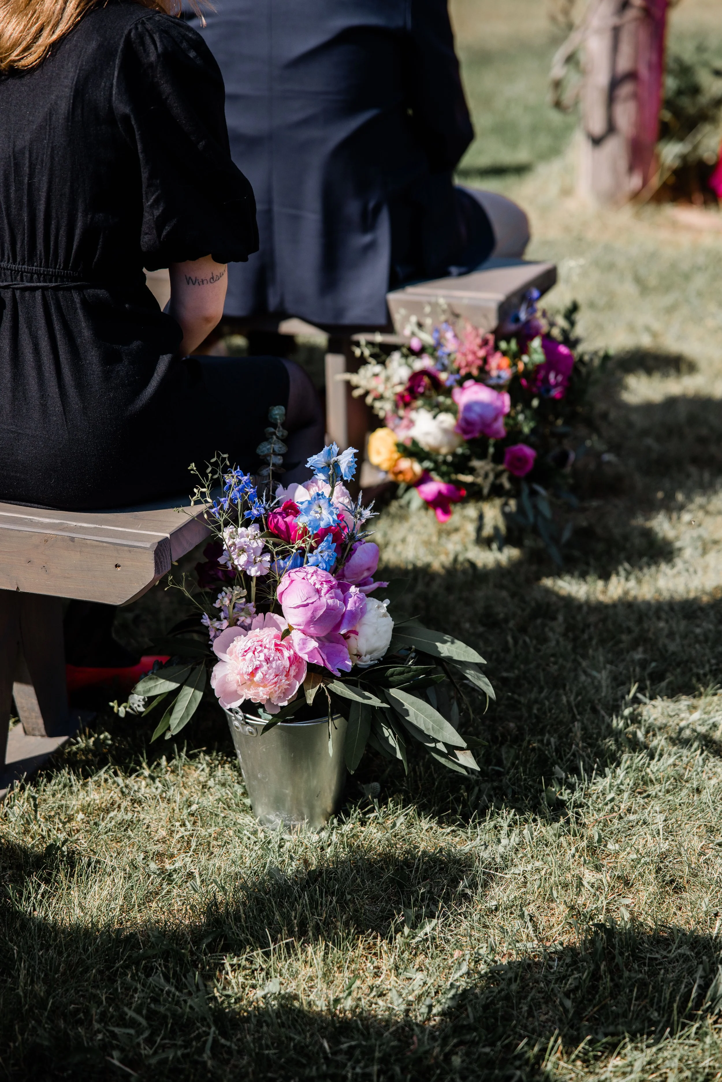 Kate and Charly Wedding-23.jpg