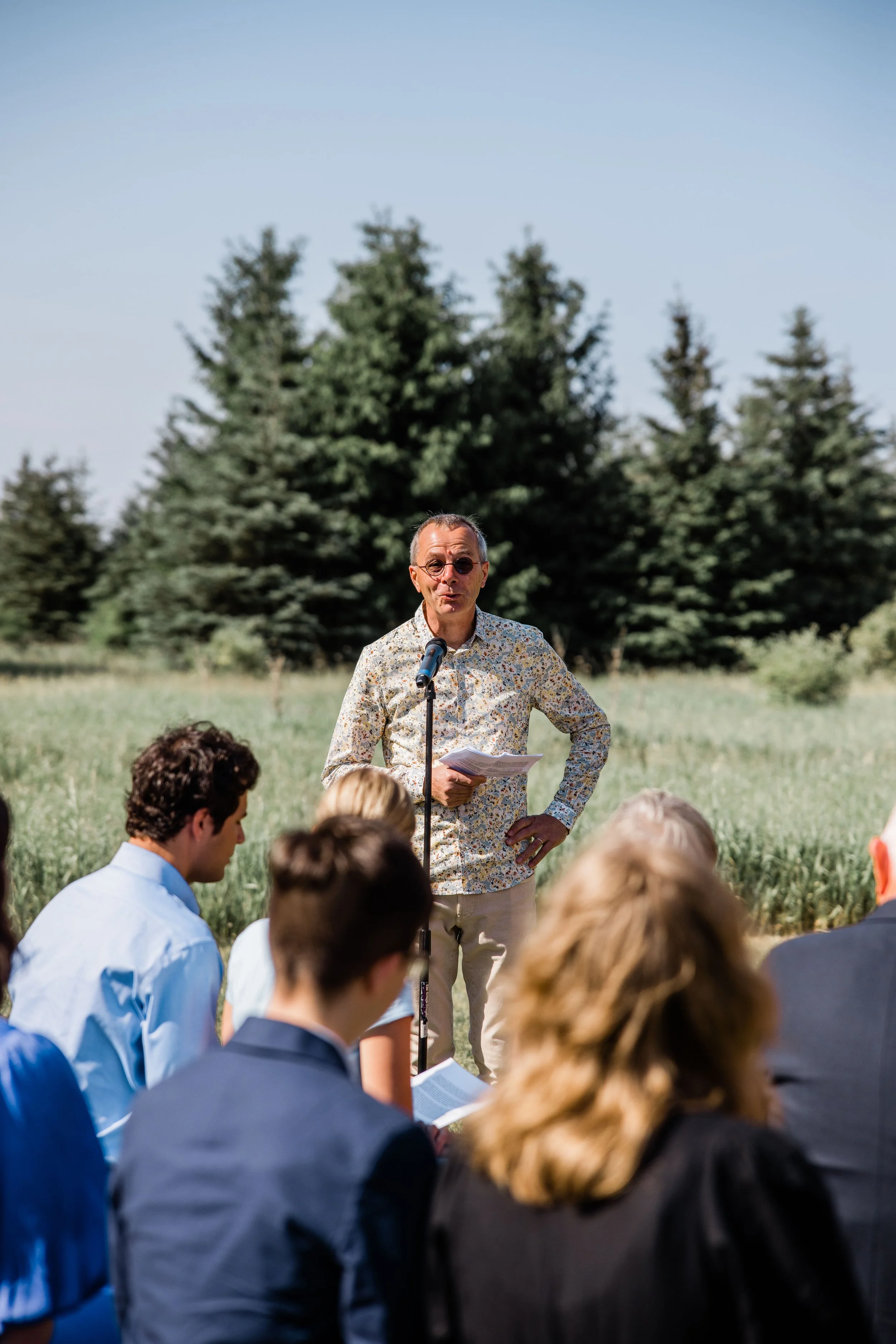 Kate and Charly Wedding-26.jpg