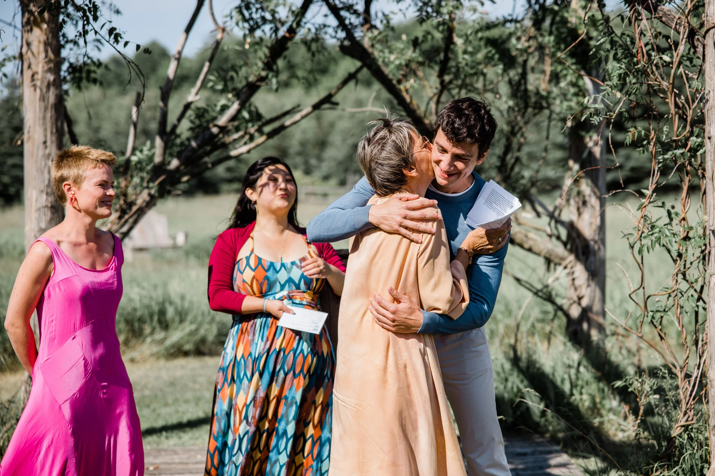 Kate and Charly Wedding-25.jpg