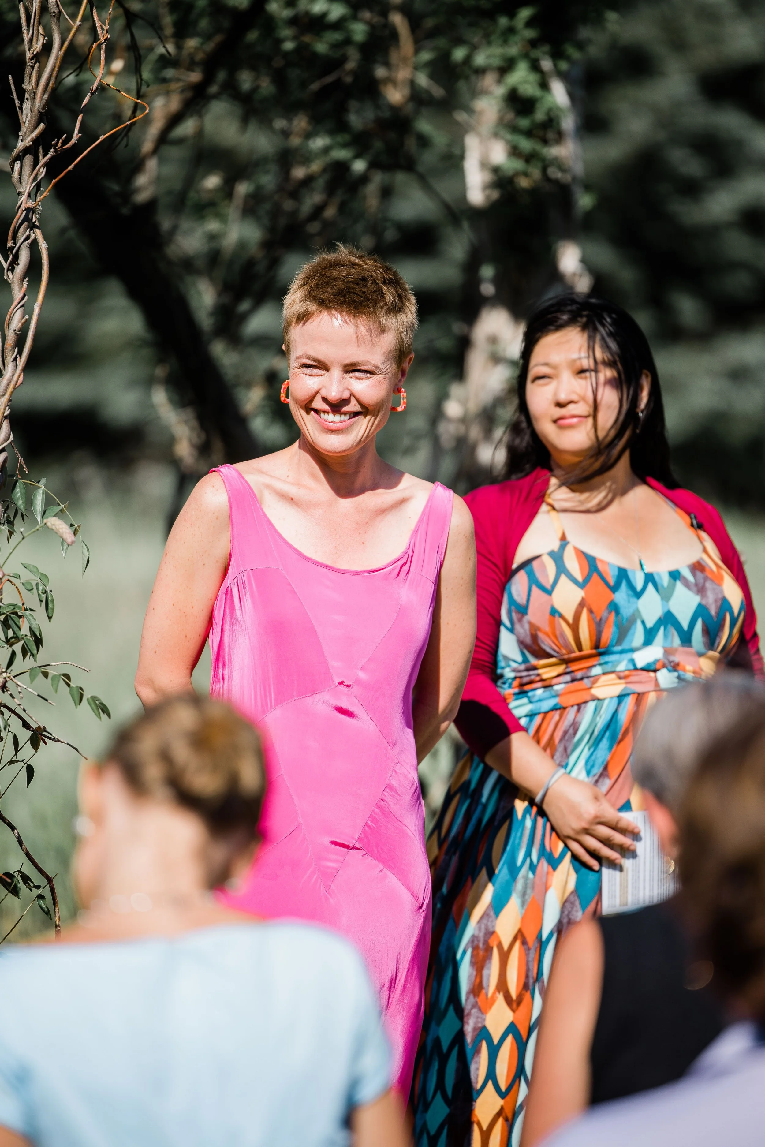 Kate and Charly Wedding-27.jpg