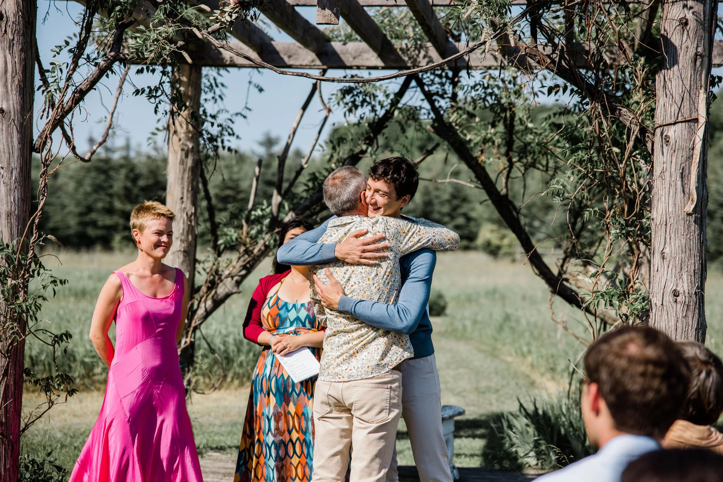 Kate and Charly Wedding-28.jpg