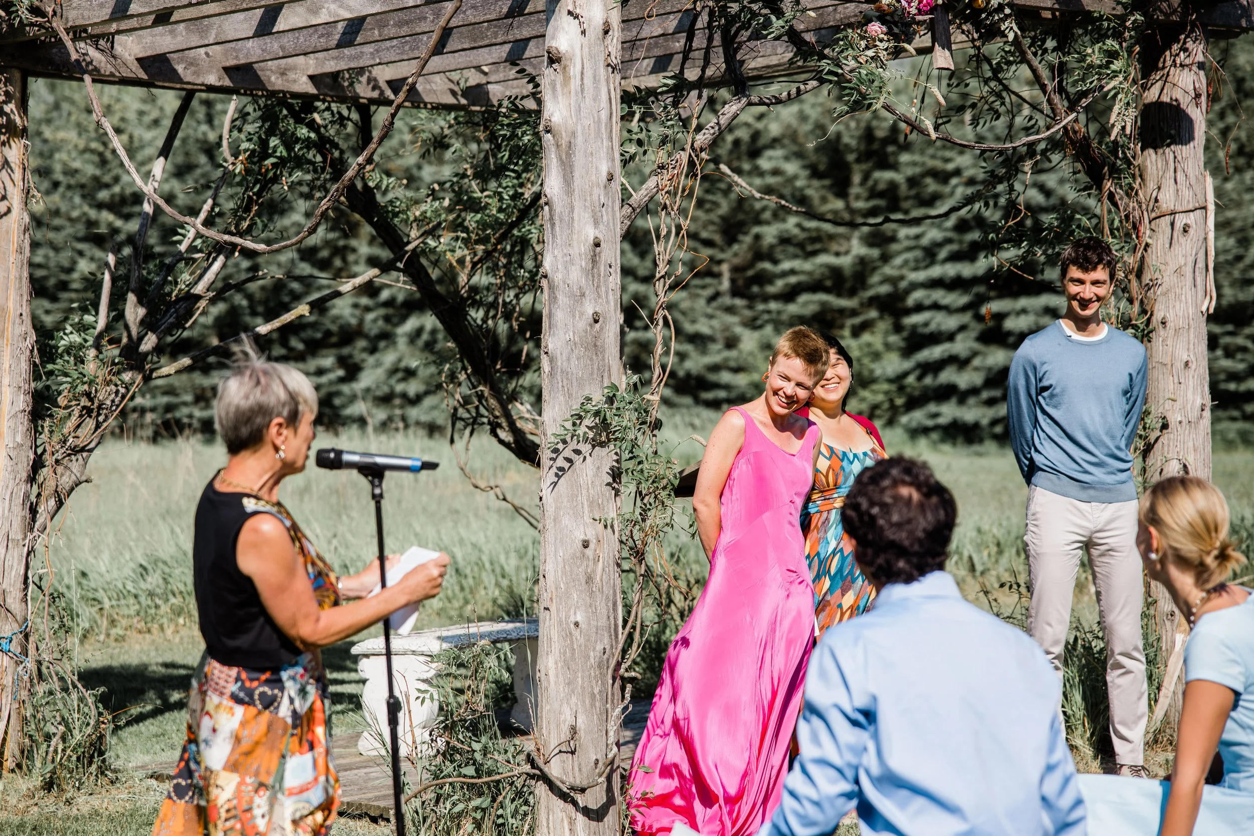 Kate and Charly Wedding-29.jpg