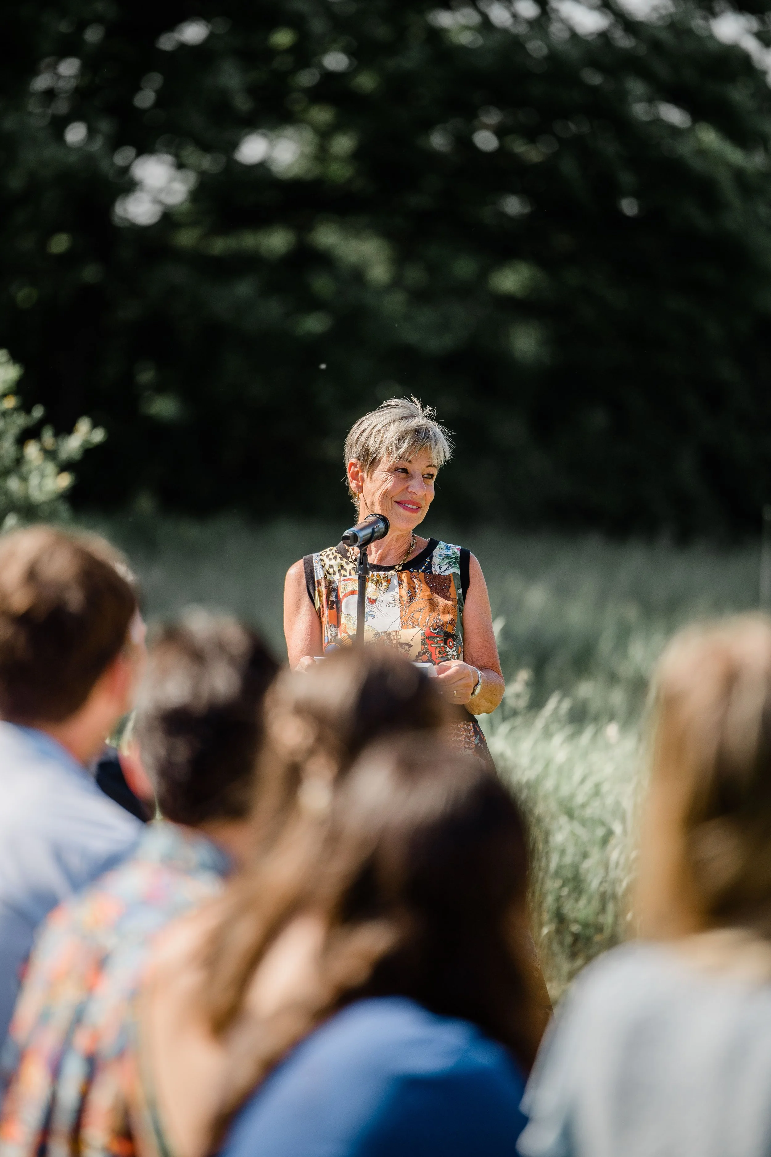 Kate and Charly Wedding-30.jpg