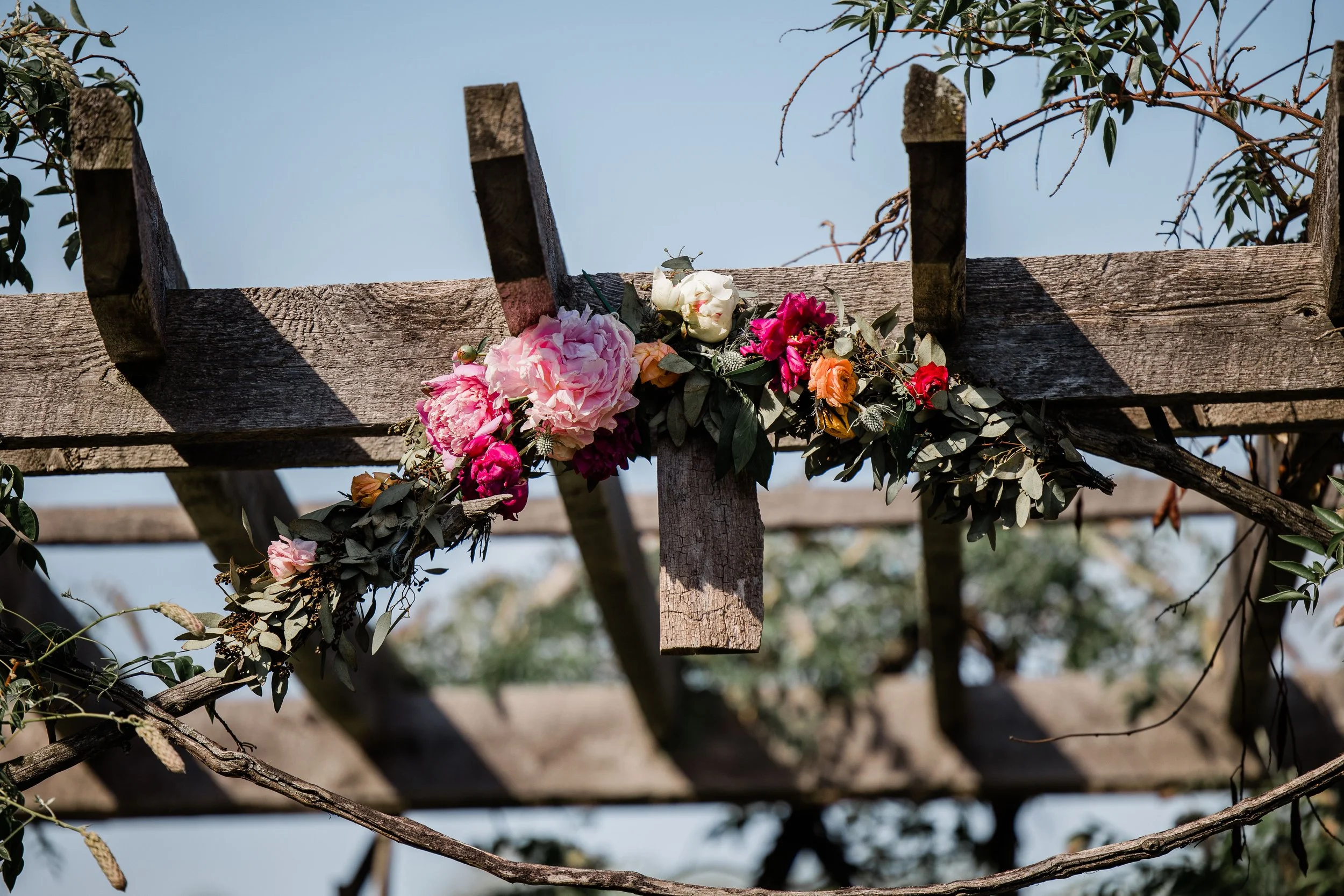 Kate and Charly Wedding-31.jpg